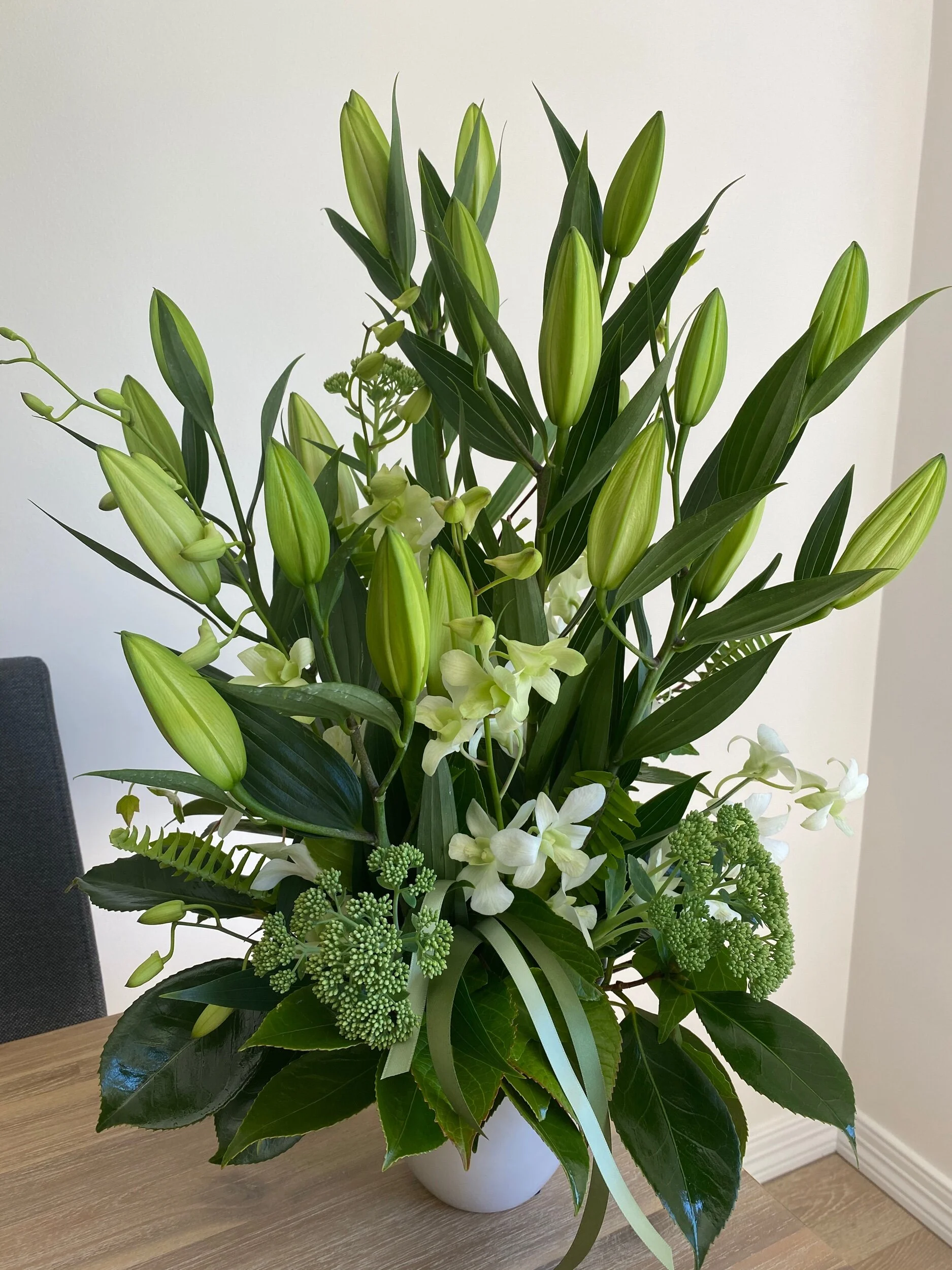 77CE55B3-986D-4FE9-9777-669D69FEE9FC