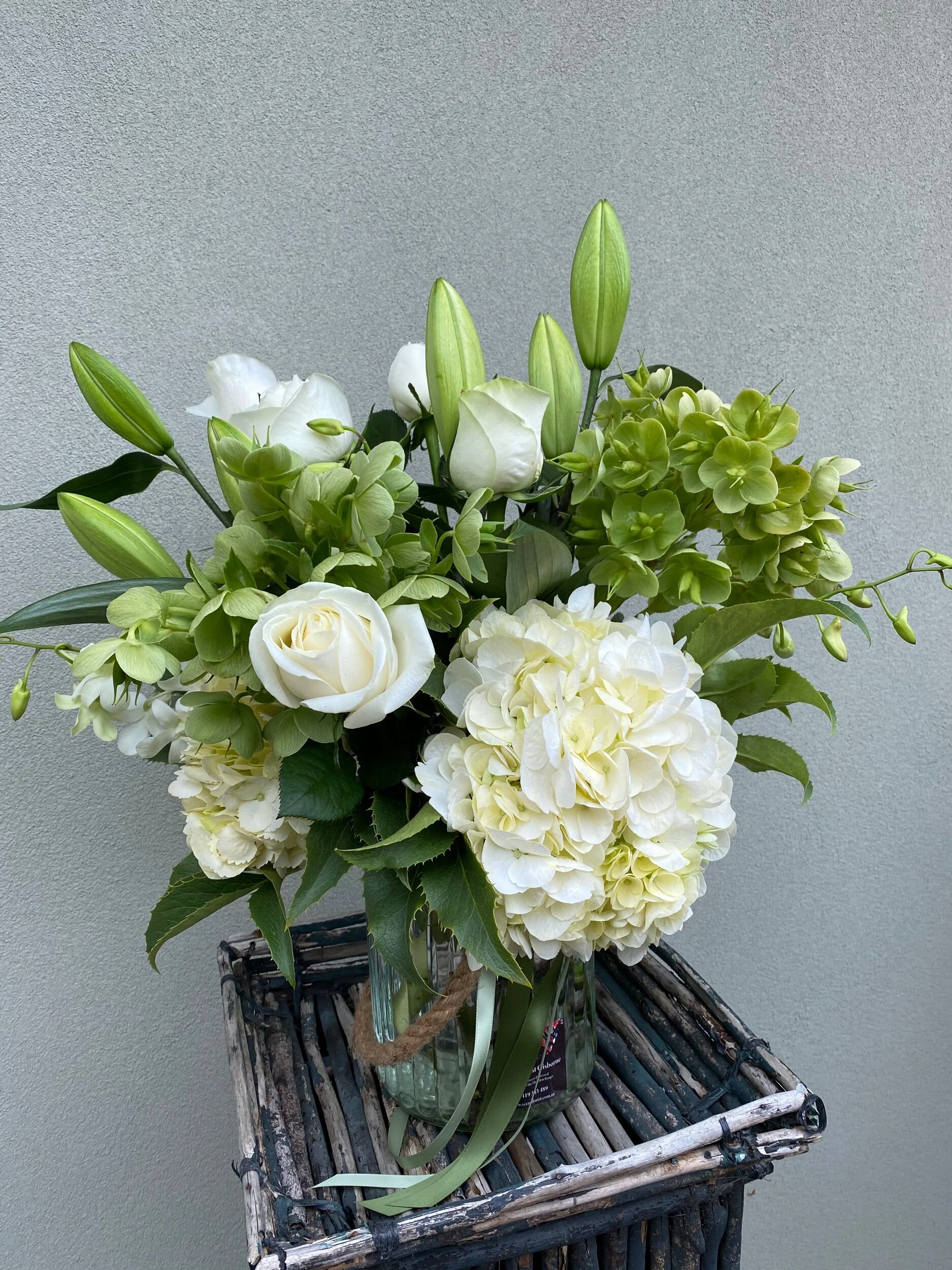 5E707CA3-C055-4E09-8E7E-3AF65682DB9E