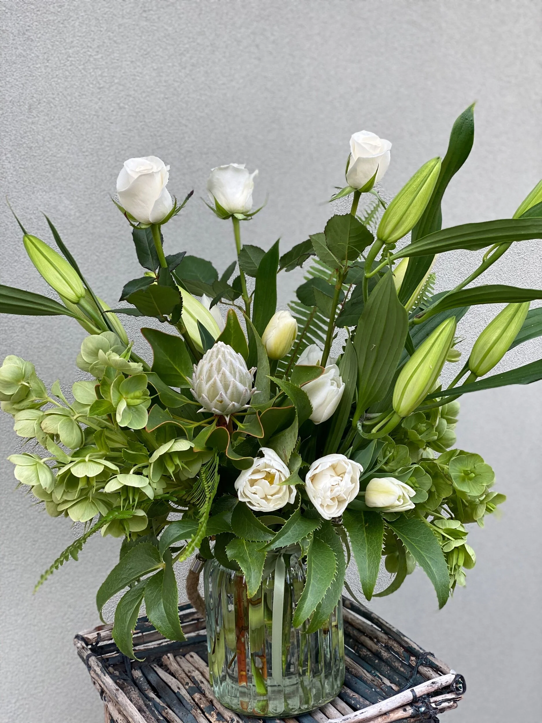 688861C4-21FD-4F62-A910-C336BCA29EC3