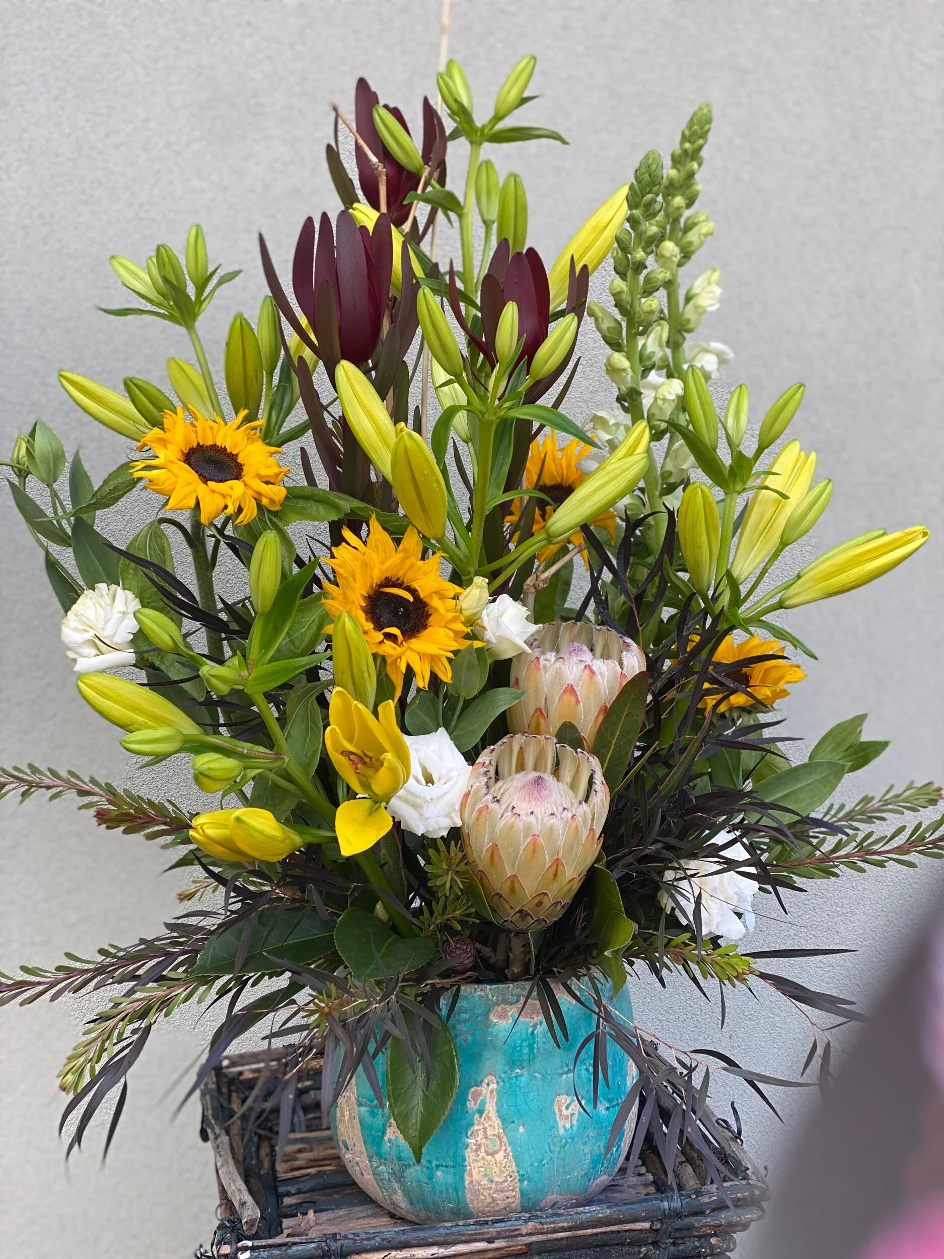 C22D2243-4BAD-4CC6-848A-9A92C8C91855