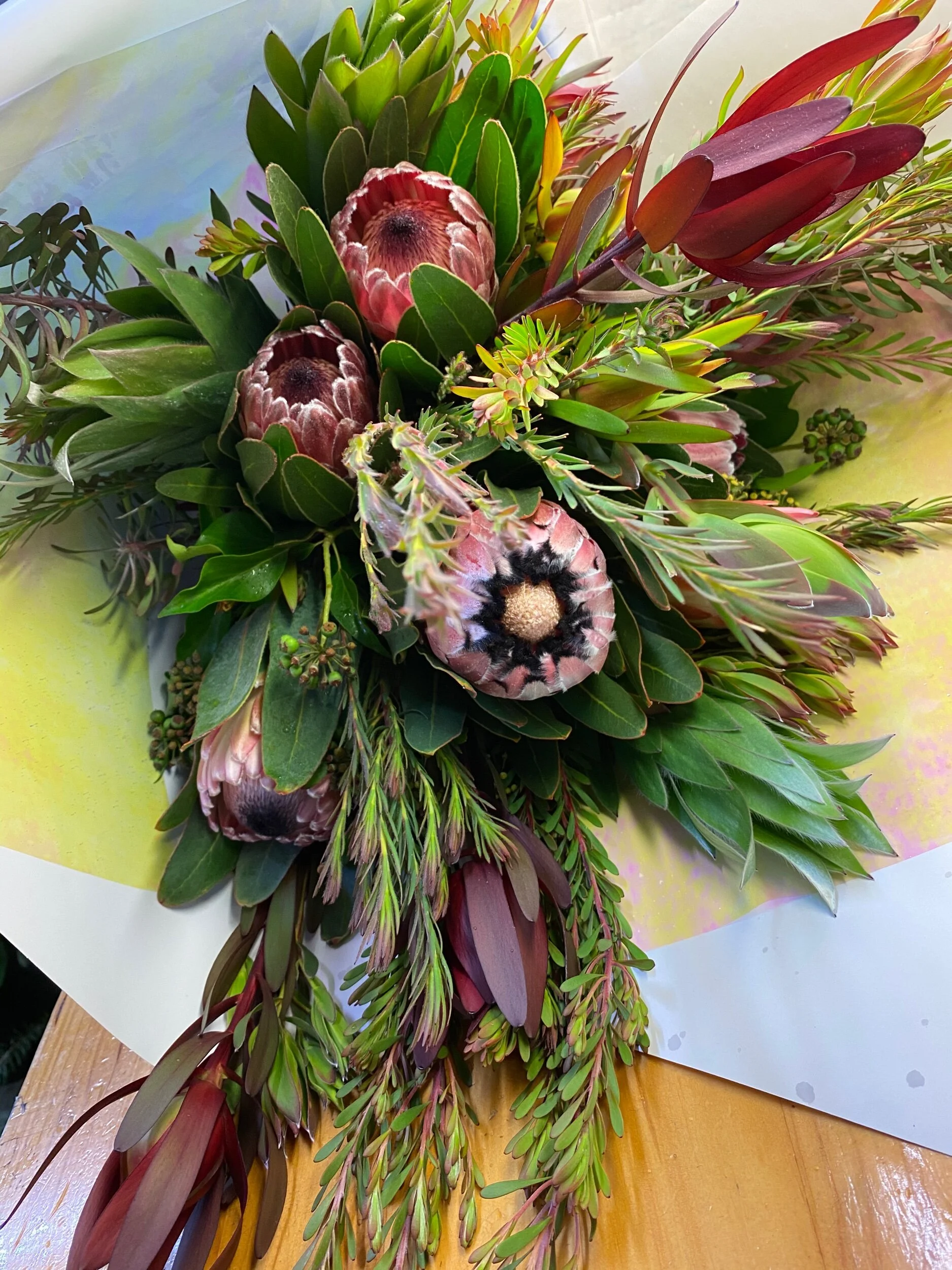 F060B255-CE1F-4EBF-98F2-5606423B6138