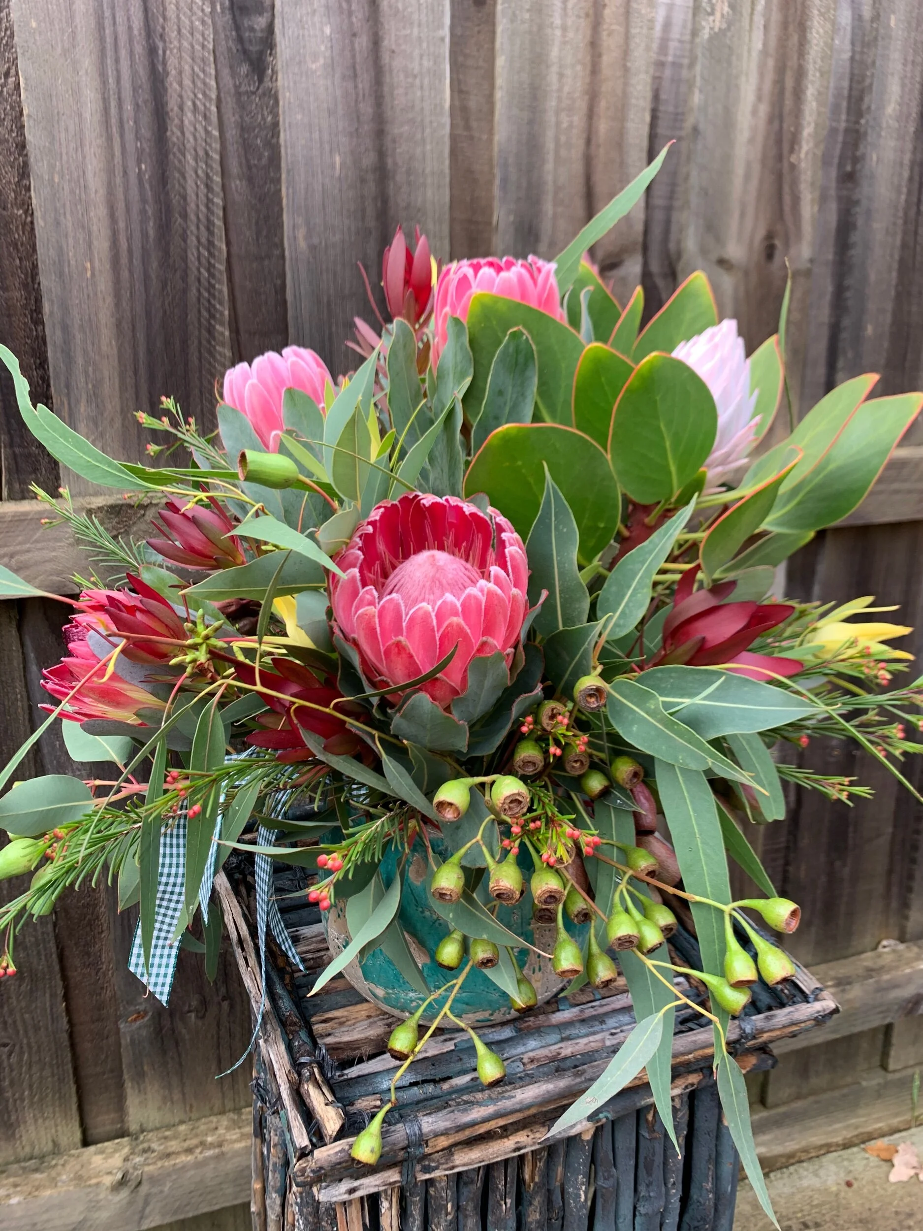 682EC131-D07B-435C-BED5-C003EF372110