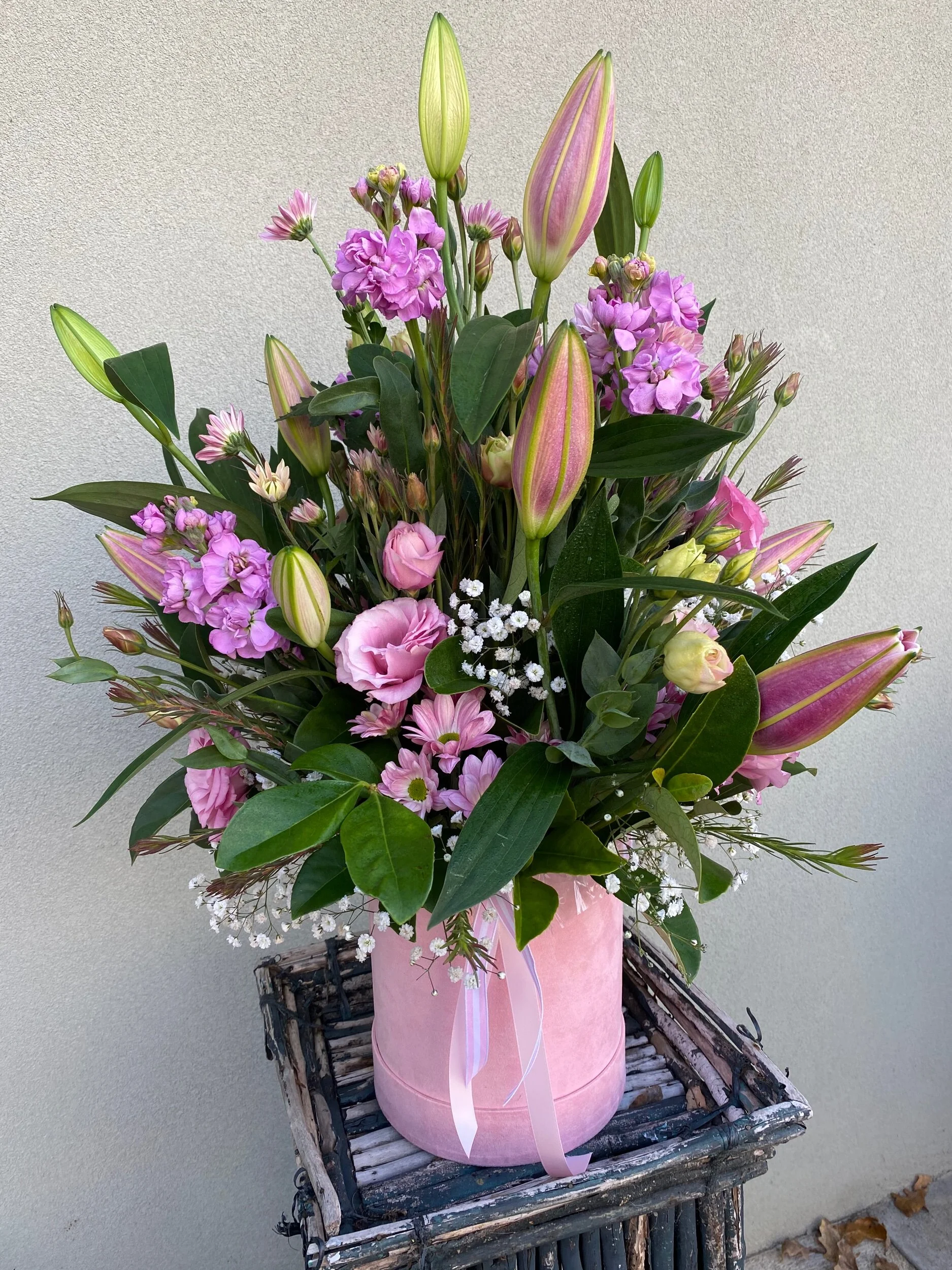 C7FCBA08-1F4B-4382-8230-19668A9DCF5B