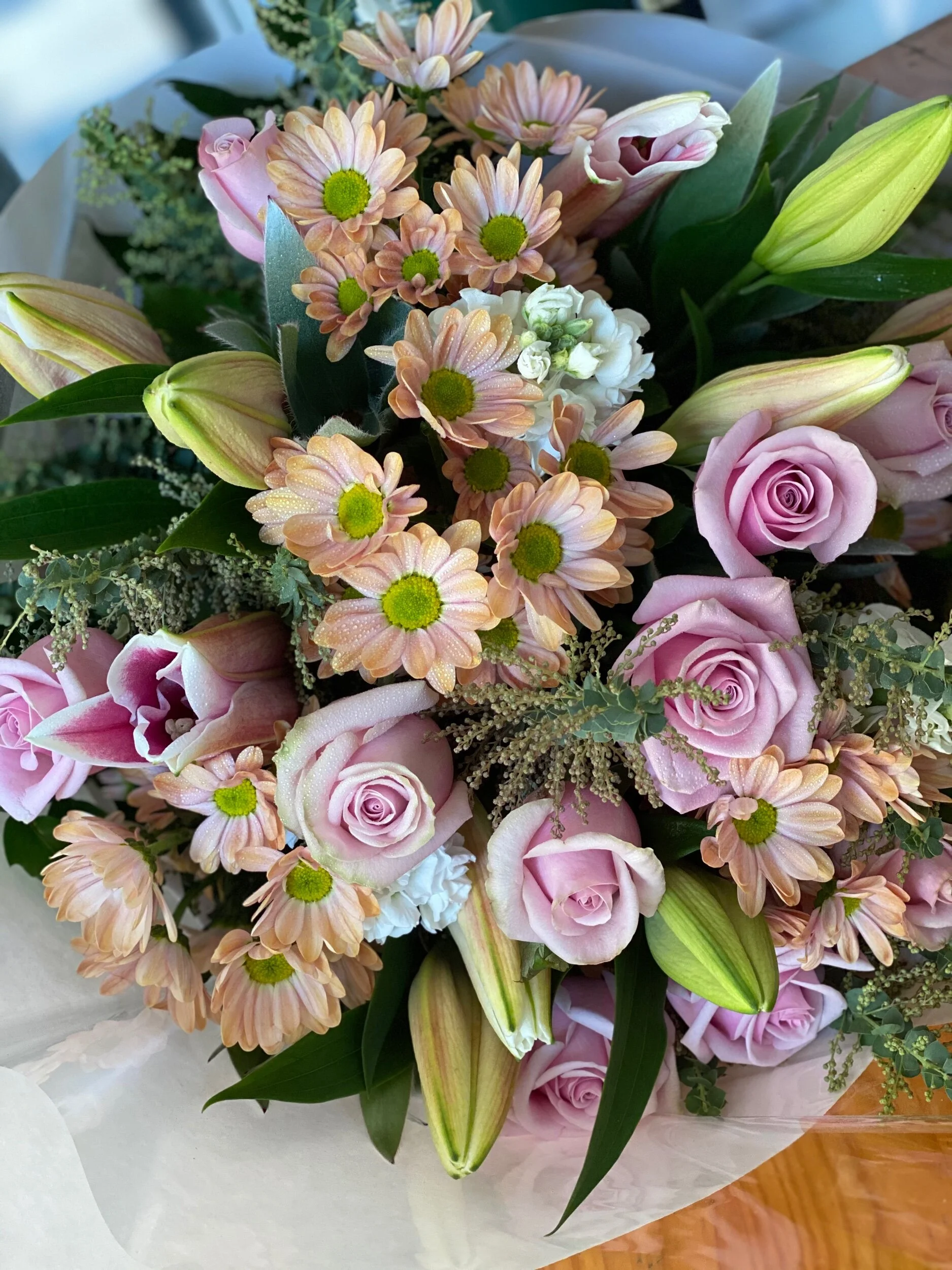 A9DBC0F5-3851-47AA-829F-FDDE142594EB