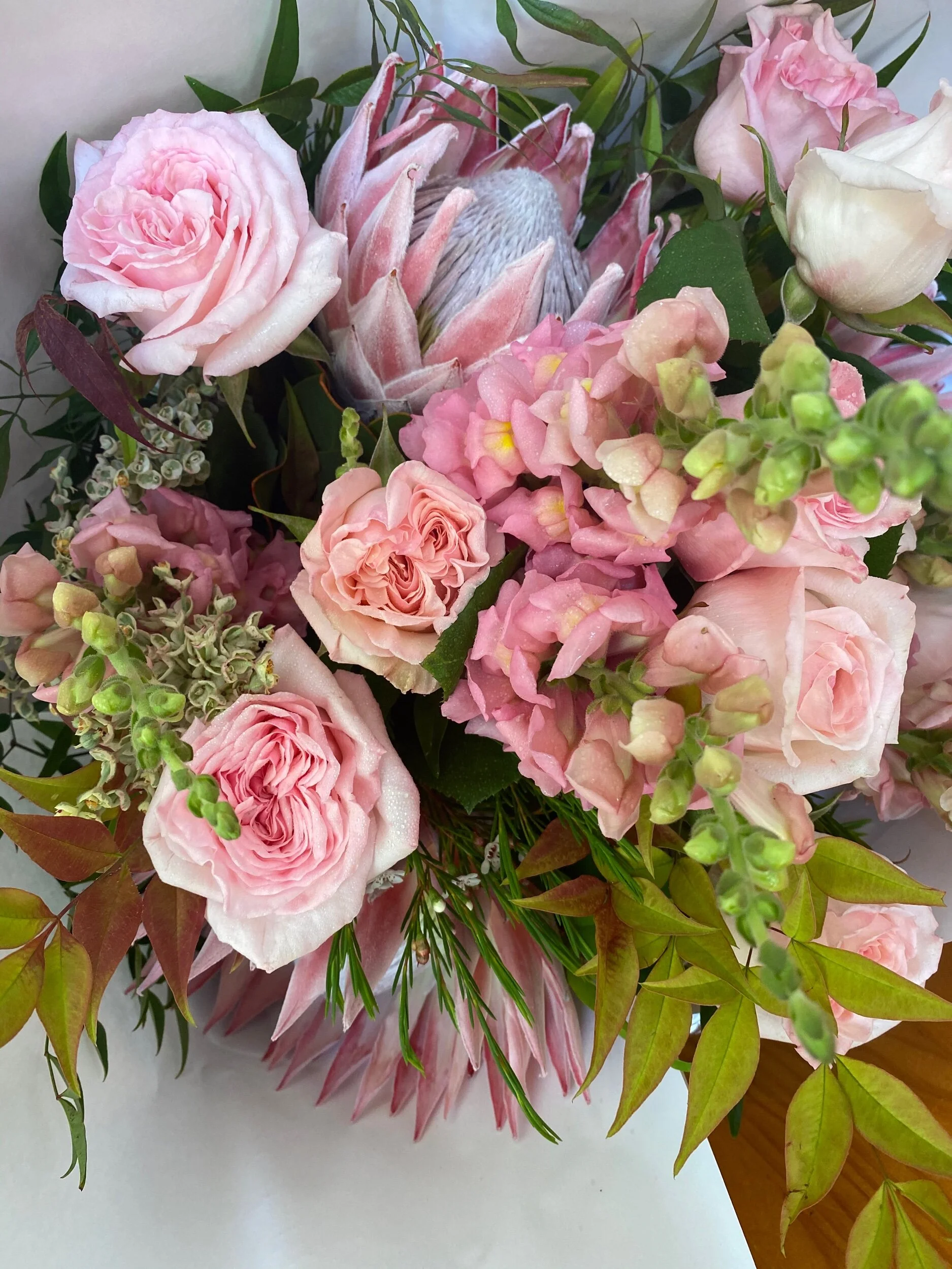 FEF68245-DCF8-4941-9914-FDB0E900CD1E