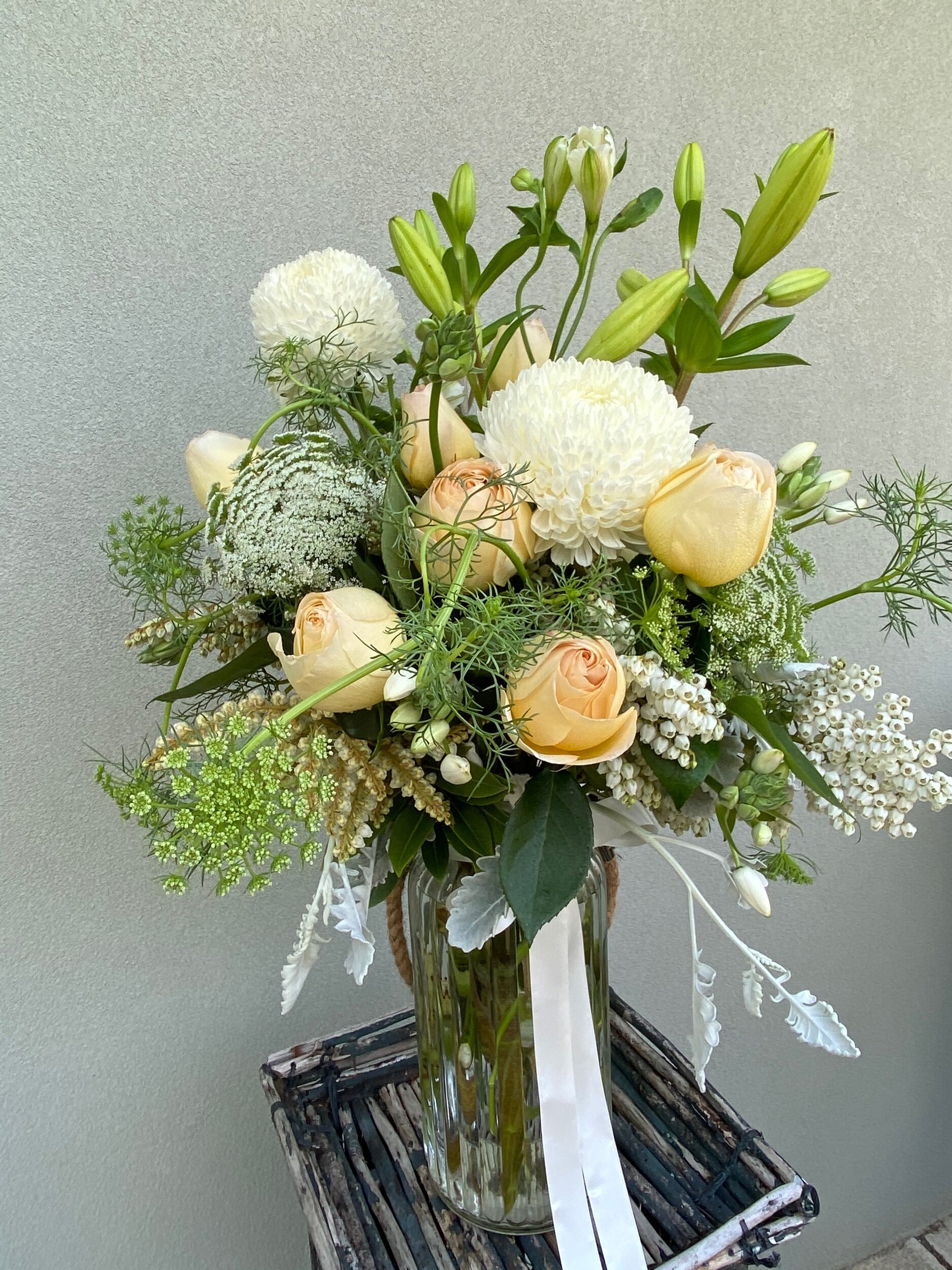 AE199B17-B4E1-4342-9CCC-88BB46D6F61F