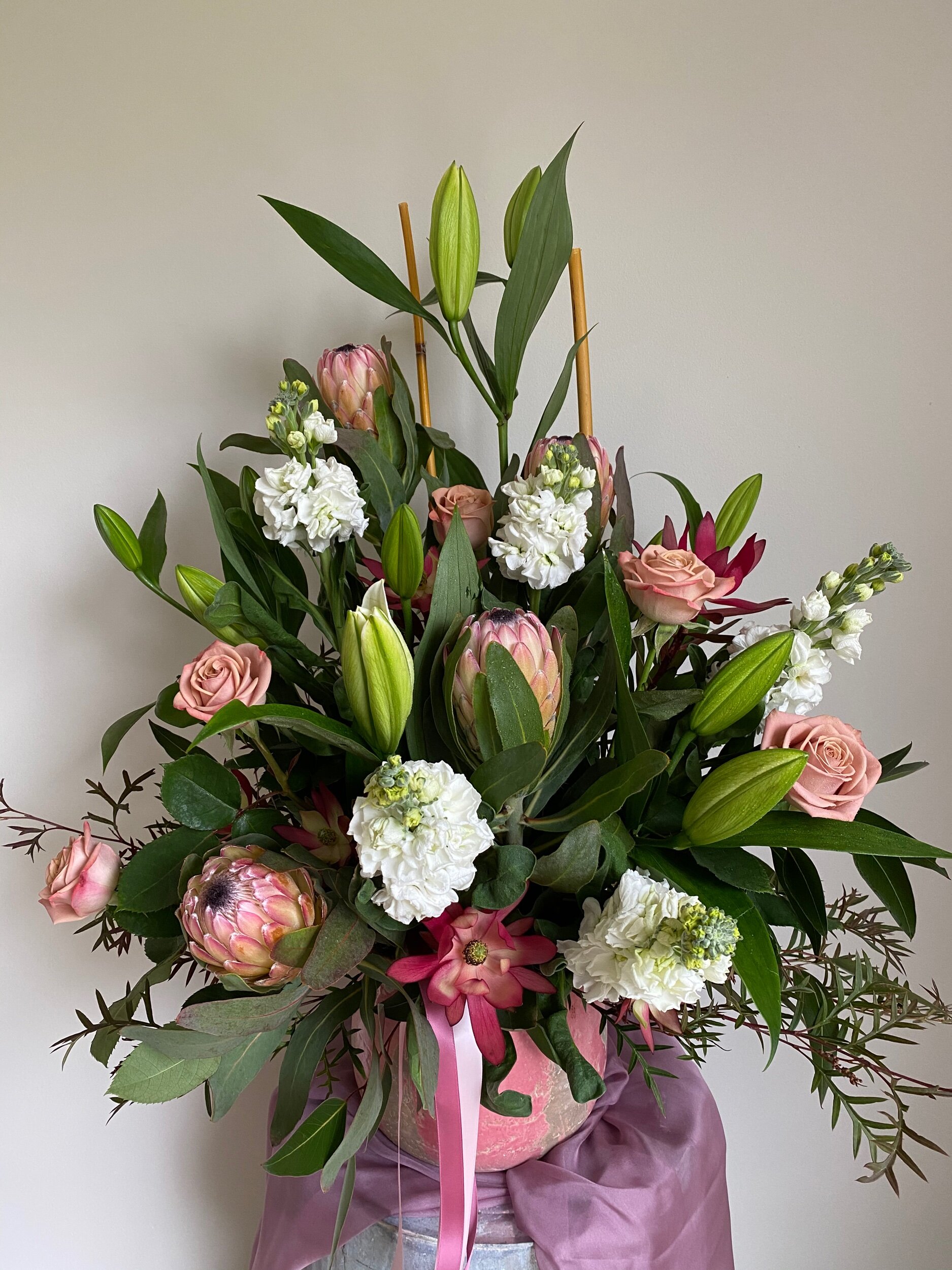 C8BEB797-7C09-4C29-ACD5-46018EC87D09