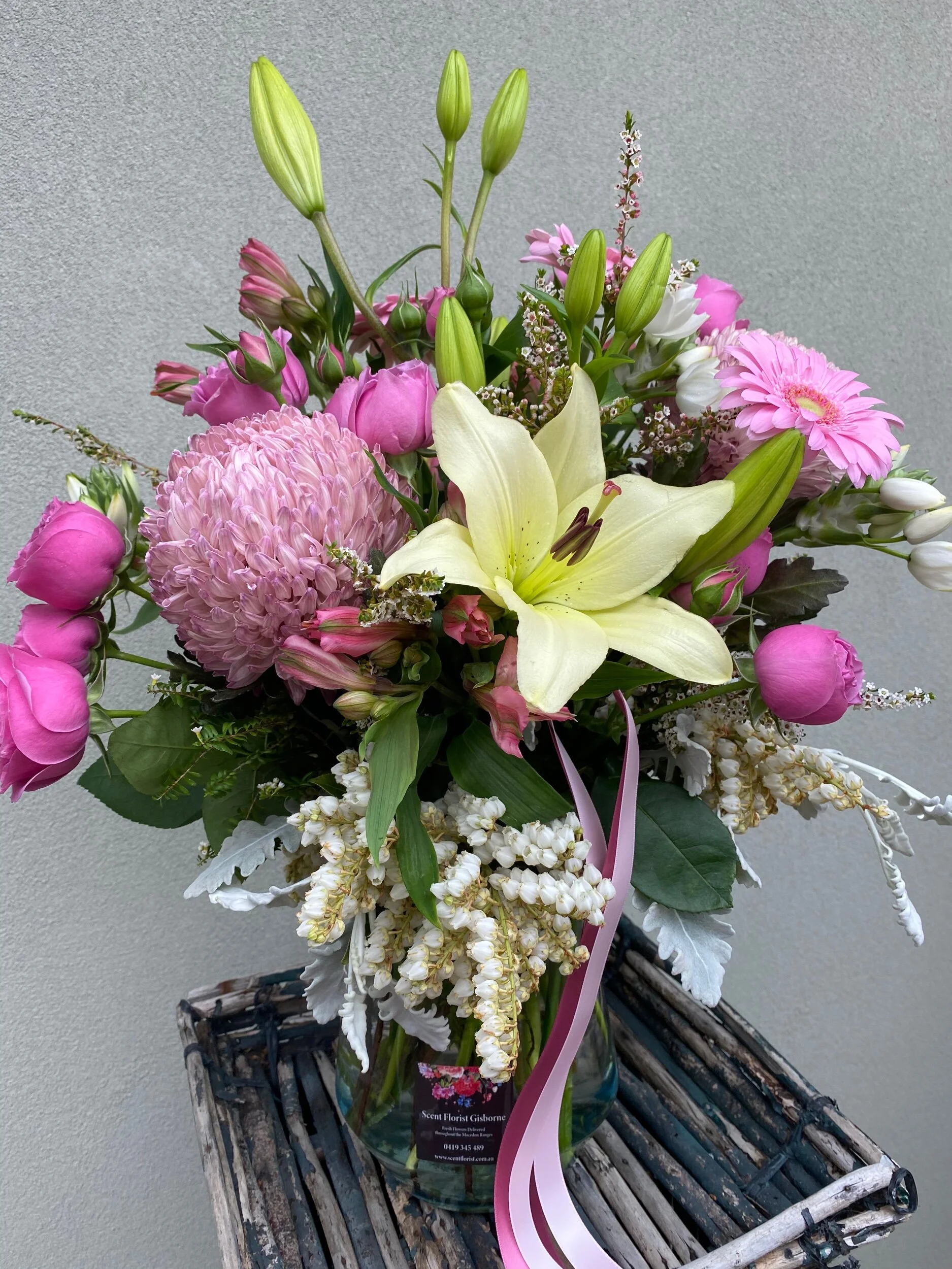 F5671727-2753-4FCF-AAA4-3537F861D08D