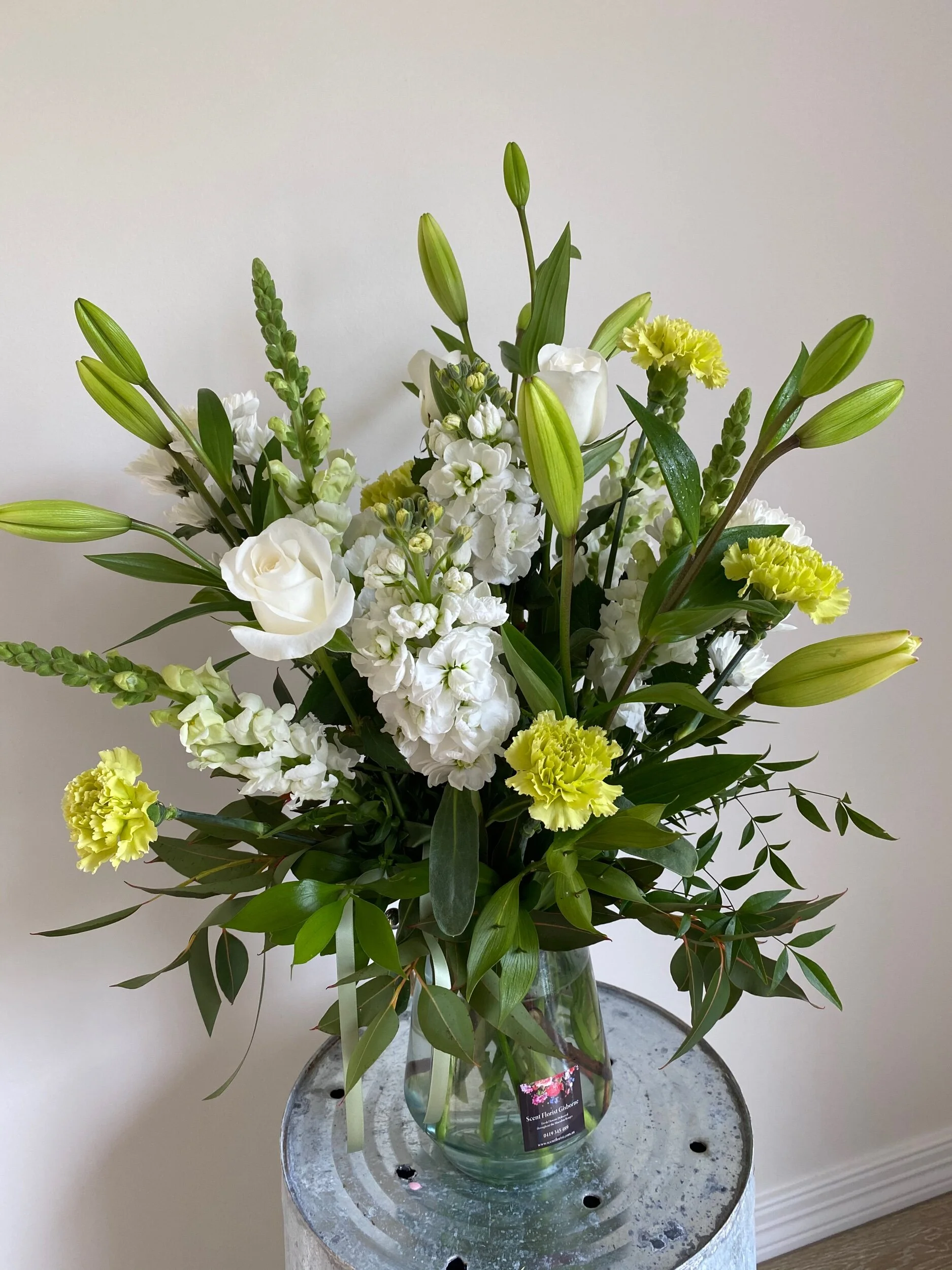 C8F1F574-F18E-477F-B076-9E67FF6C7743