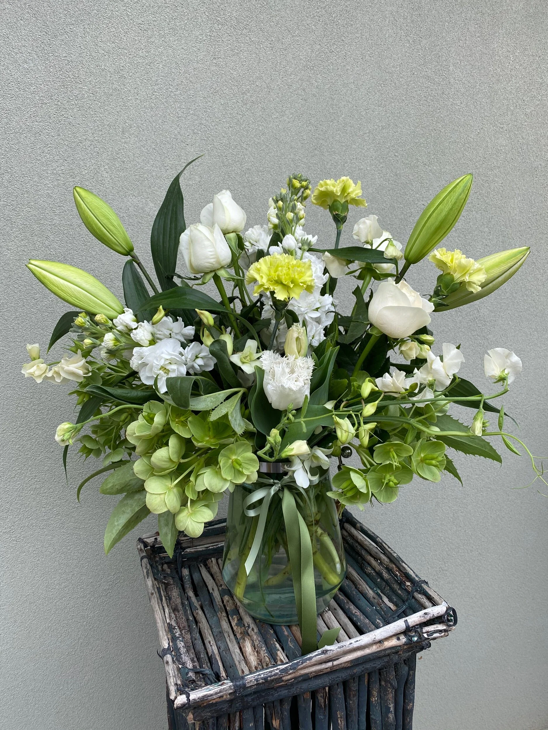 68D2681F-EF91-4ECE-87D3-9F082EE186D1