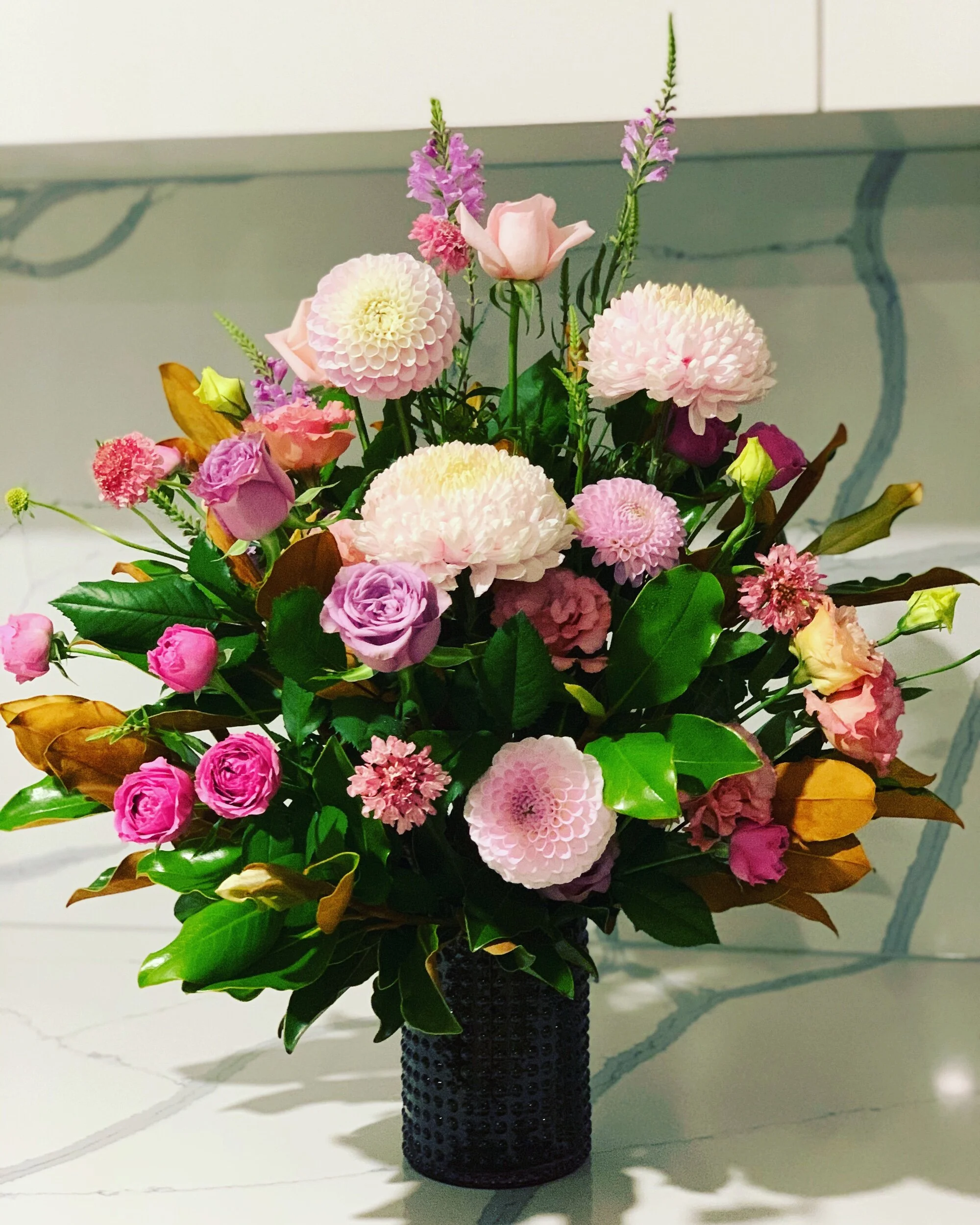 E34C90ED-AAA7-4169-A5AC-0C374E65115C