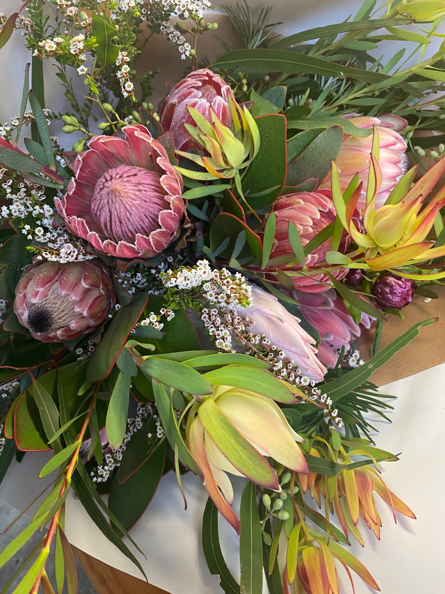 0FEDF01A-2B22-4B13-83A7-2EADAA660731