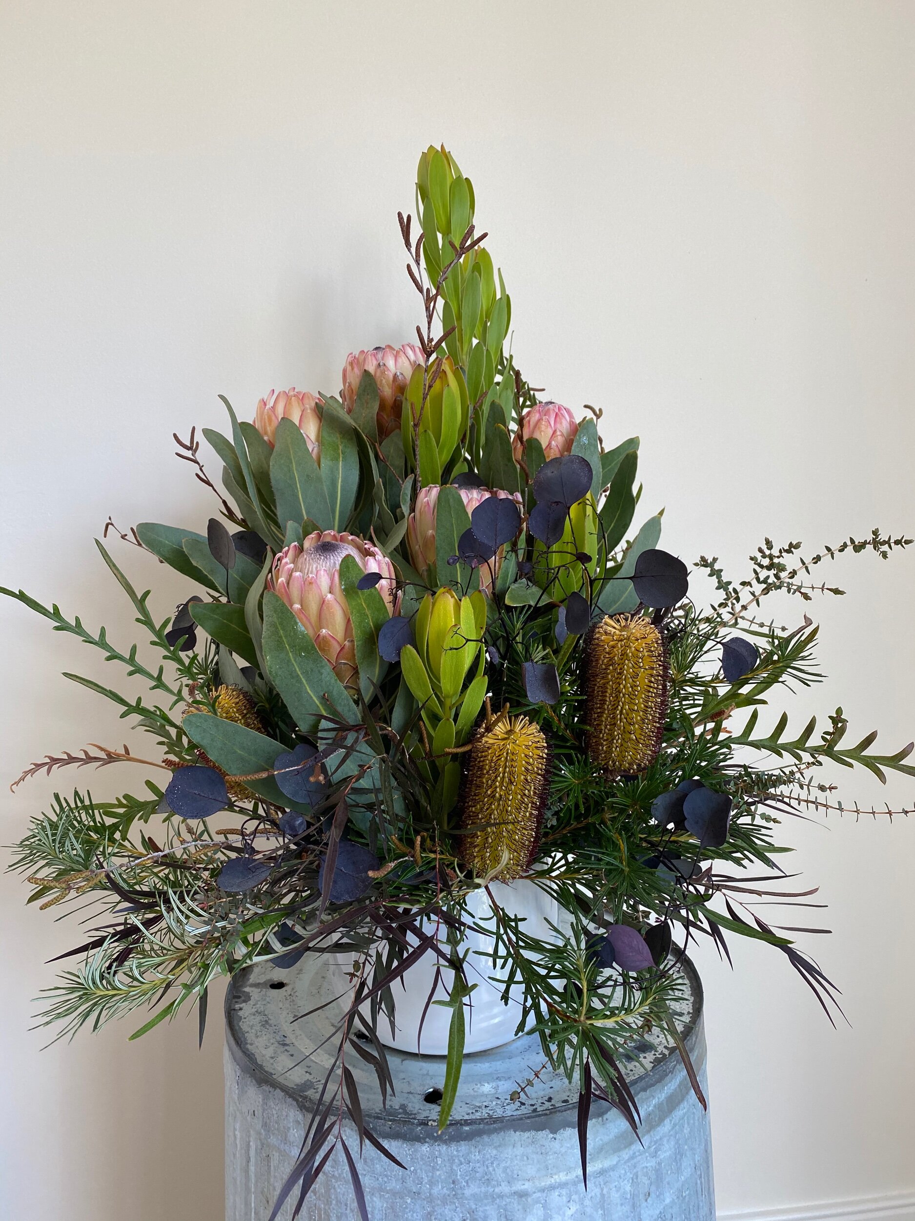 7CACBD4D-C89C-4028-B4F6-B75D61A6528C