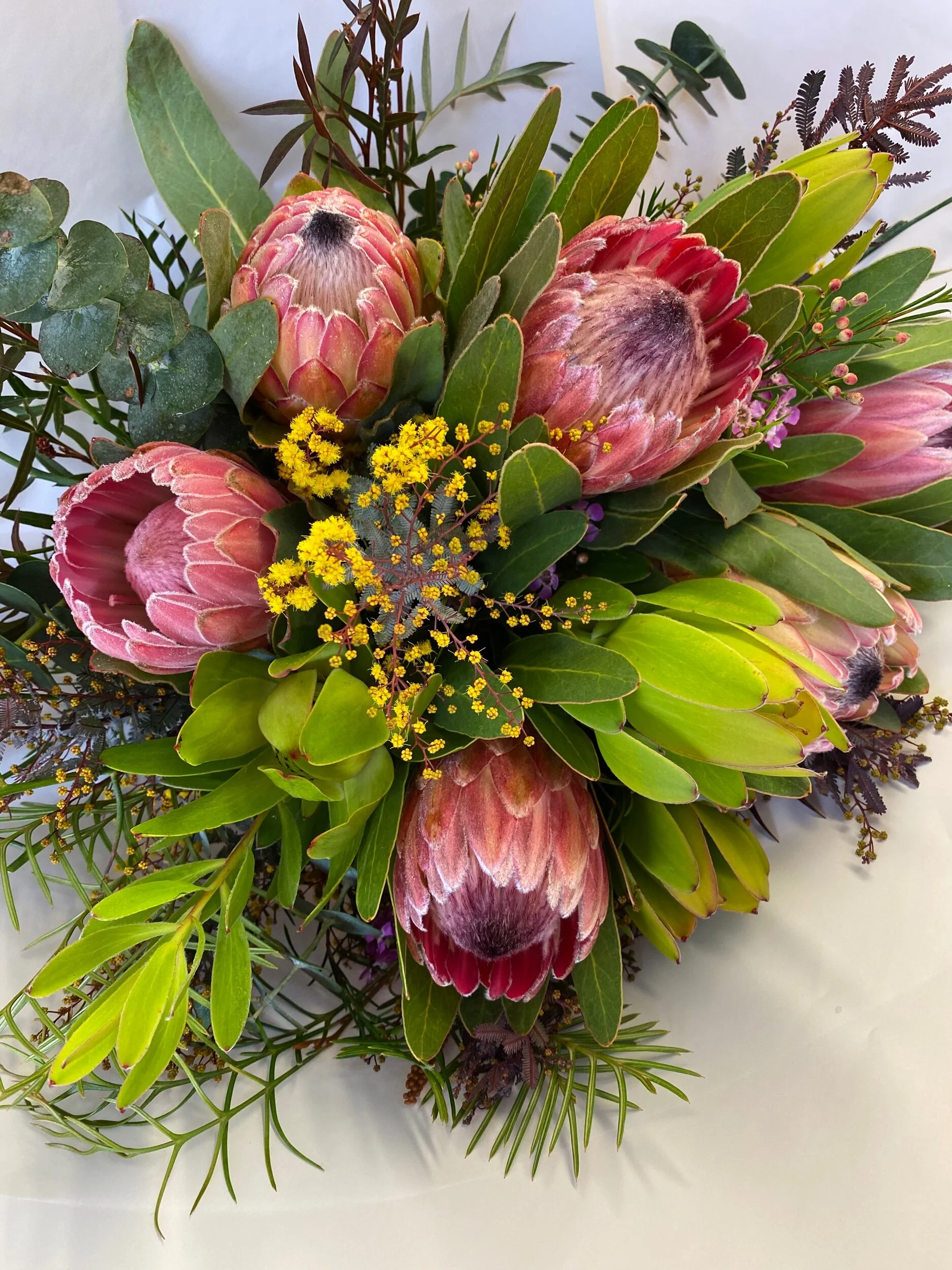 9B0AE317-1BC9-4C5B-9279-D6F72B53FF1E