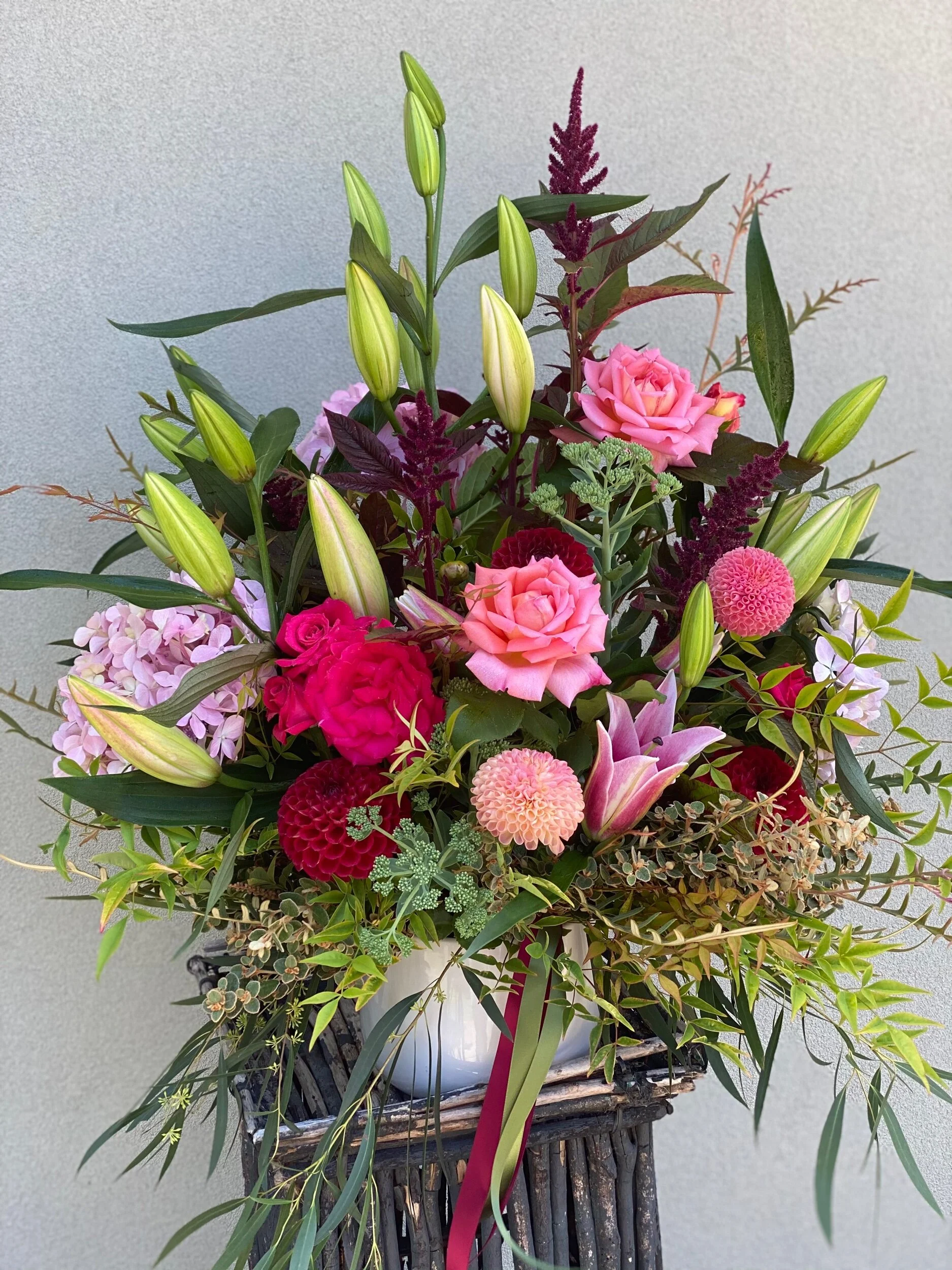 BBC1E7C0-DD82-46D8-A966-3BAA67294072