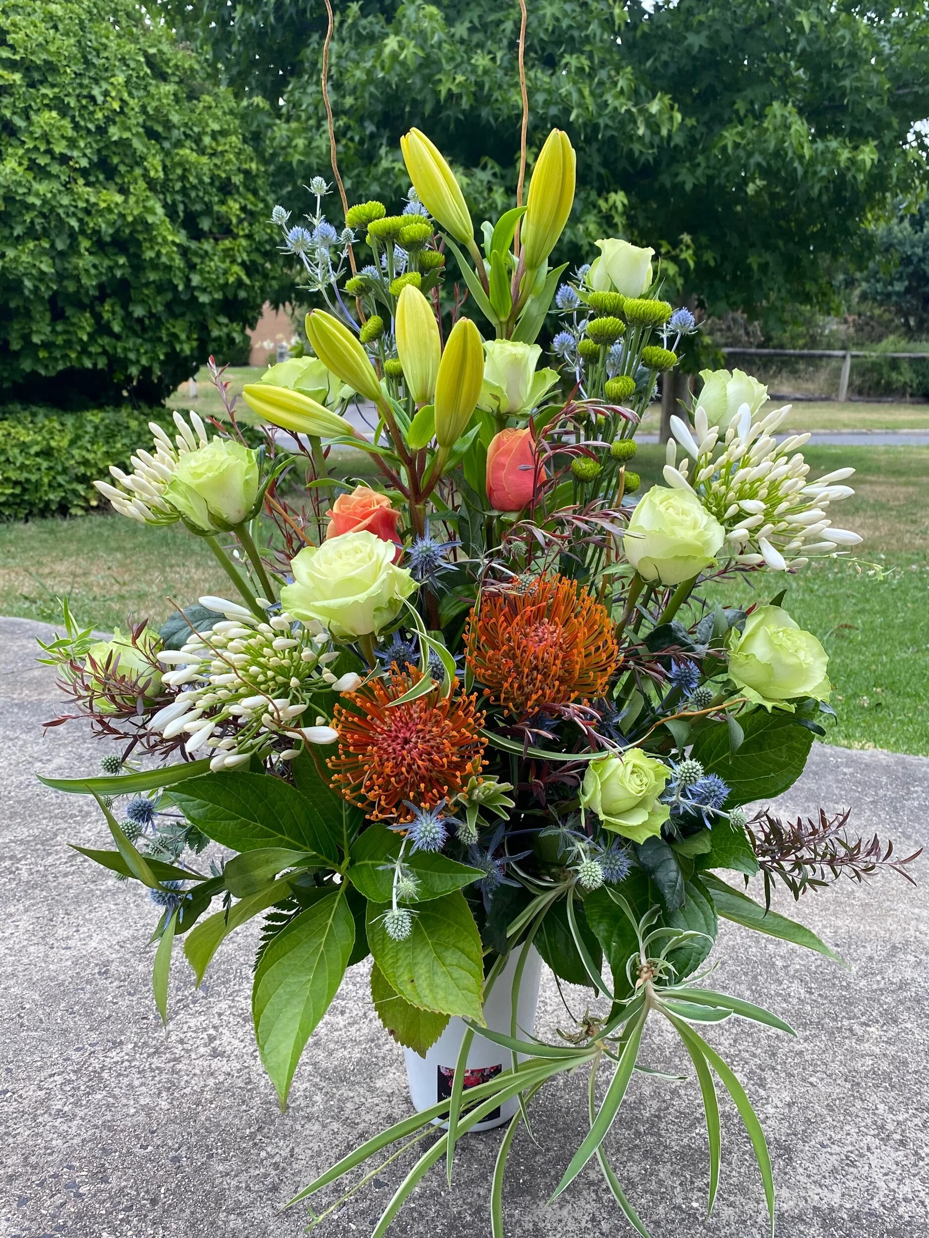 55D7C071-AB8E-4B65-8DBB-EE86D4EAAE8E