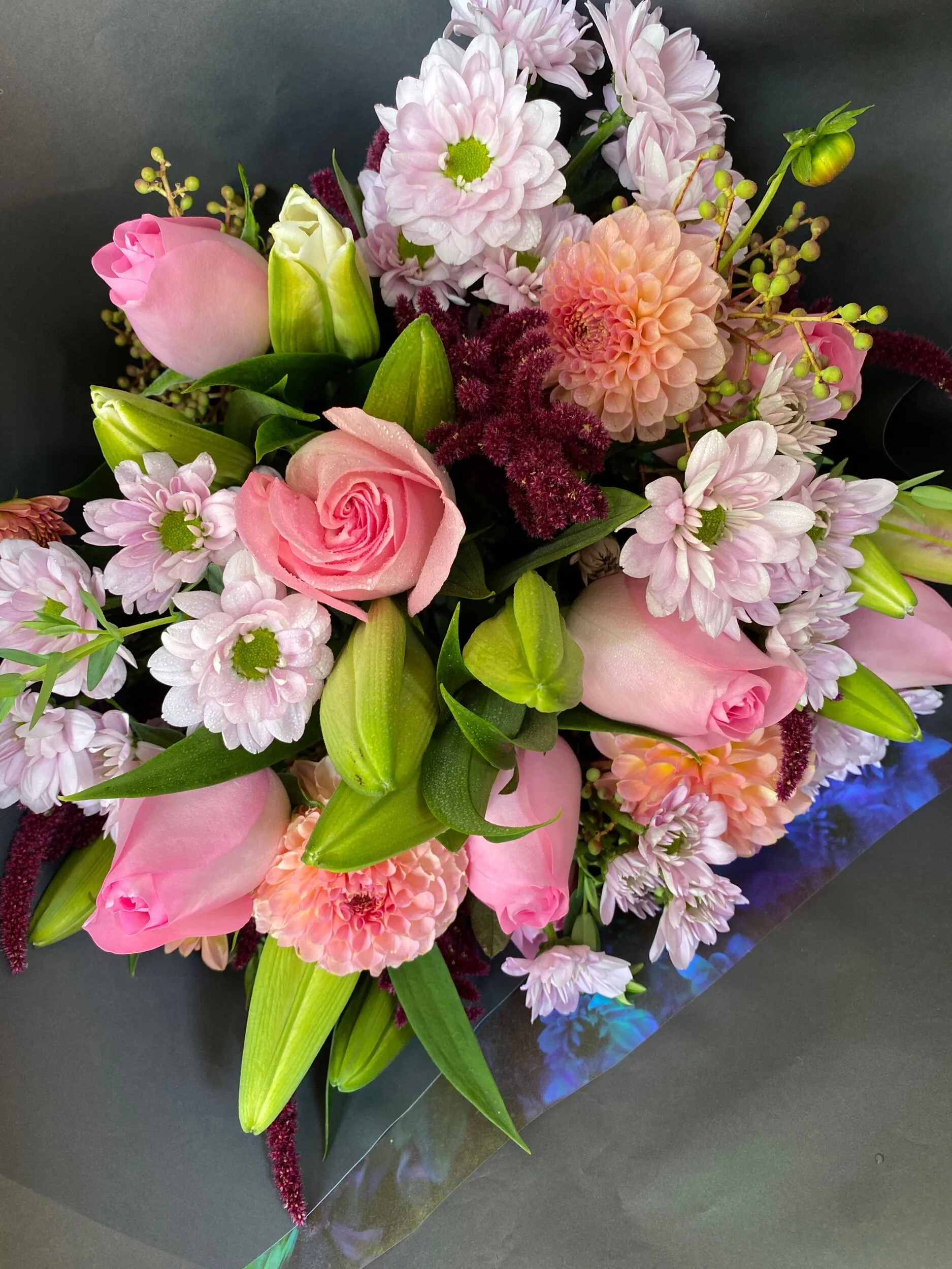 9277F1C5-8648-42EA-924C-5226479AD4B7