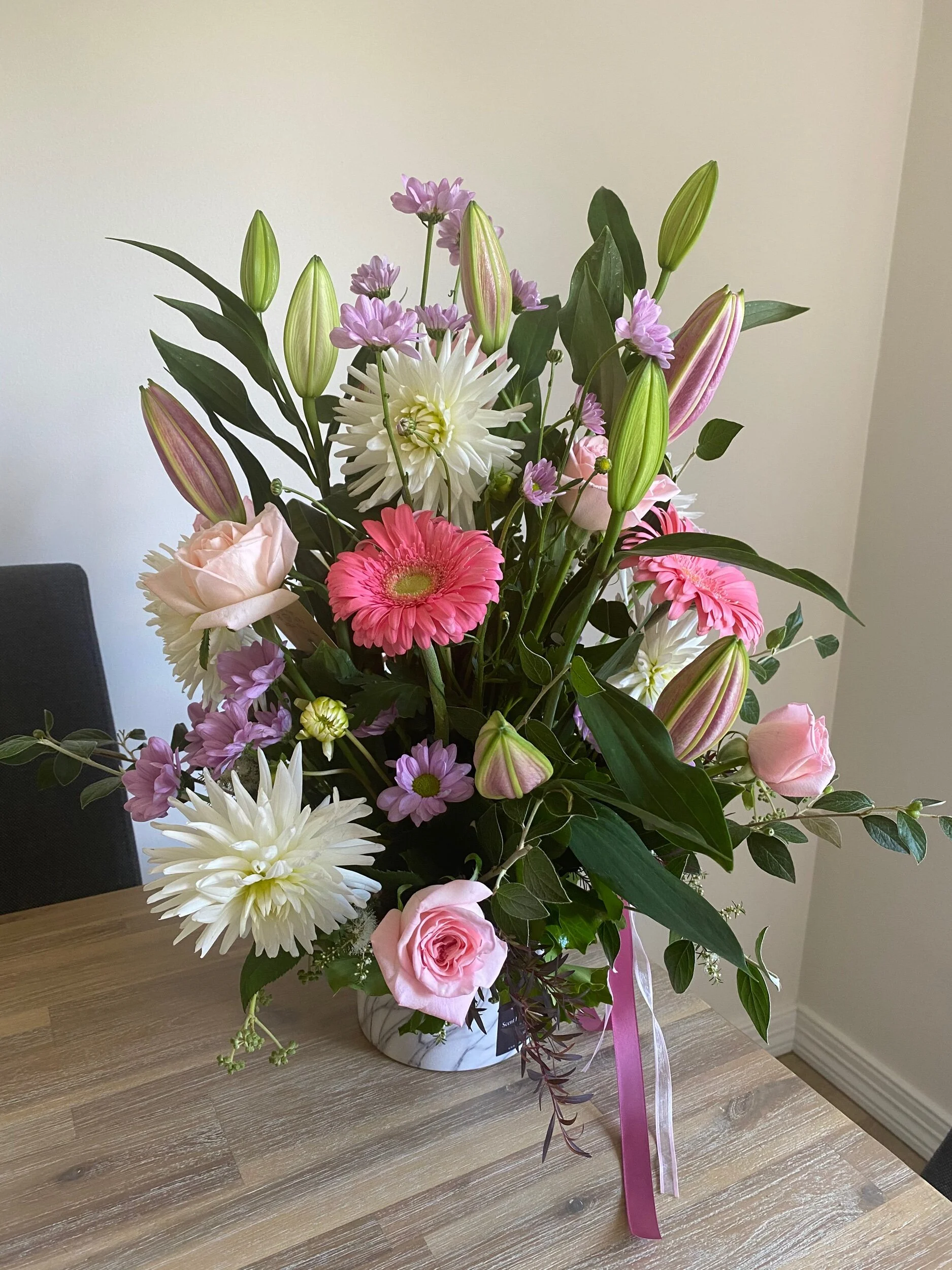 6777B62A-F4E8-4705-87F2-4447C7936813