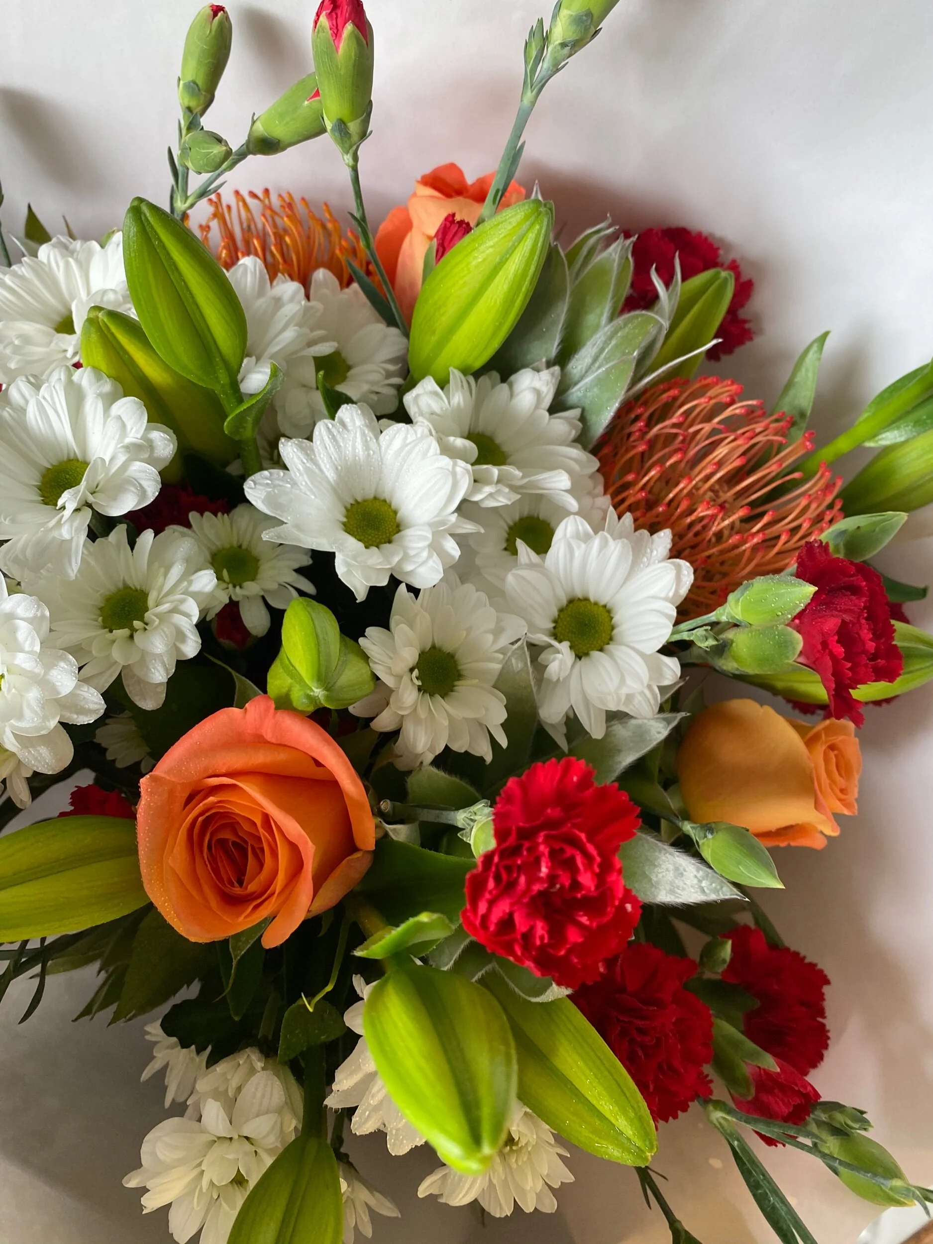 EB3186A7-93C5-46D3-A1E0-6CDEC289C7CC