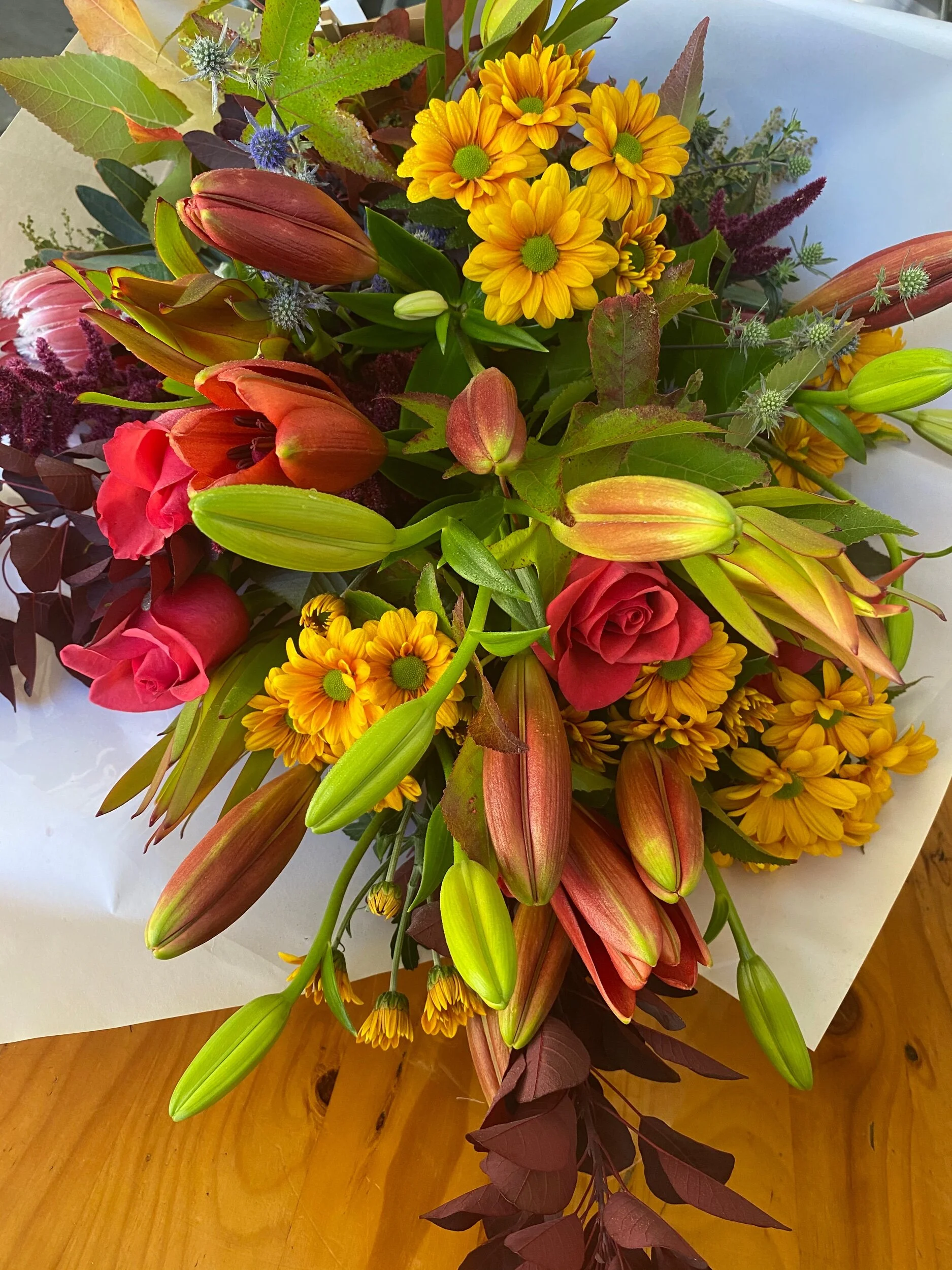 0AC2A80C-CE2D-4FB2-9508-1FB44600564F