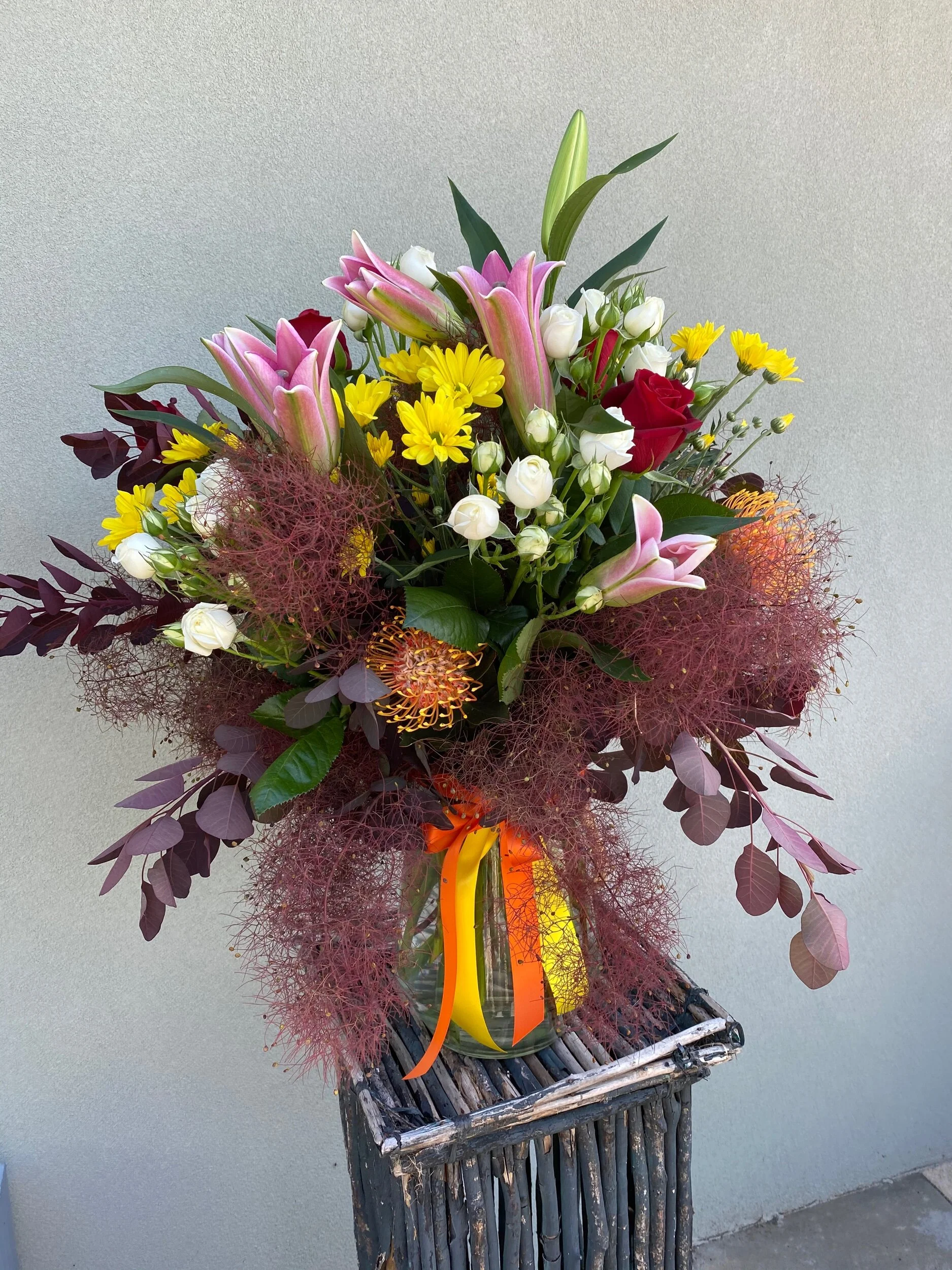 19EEA24B-10E5-471B-92DF-E1ADDF821539