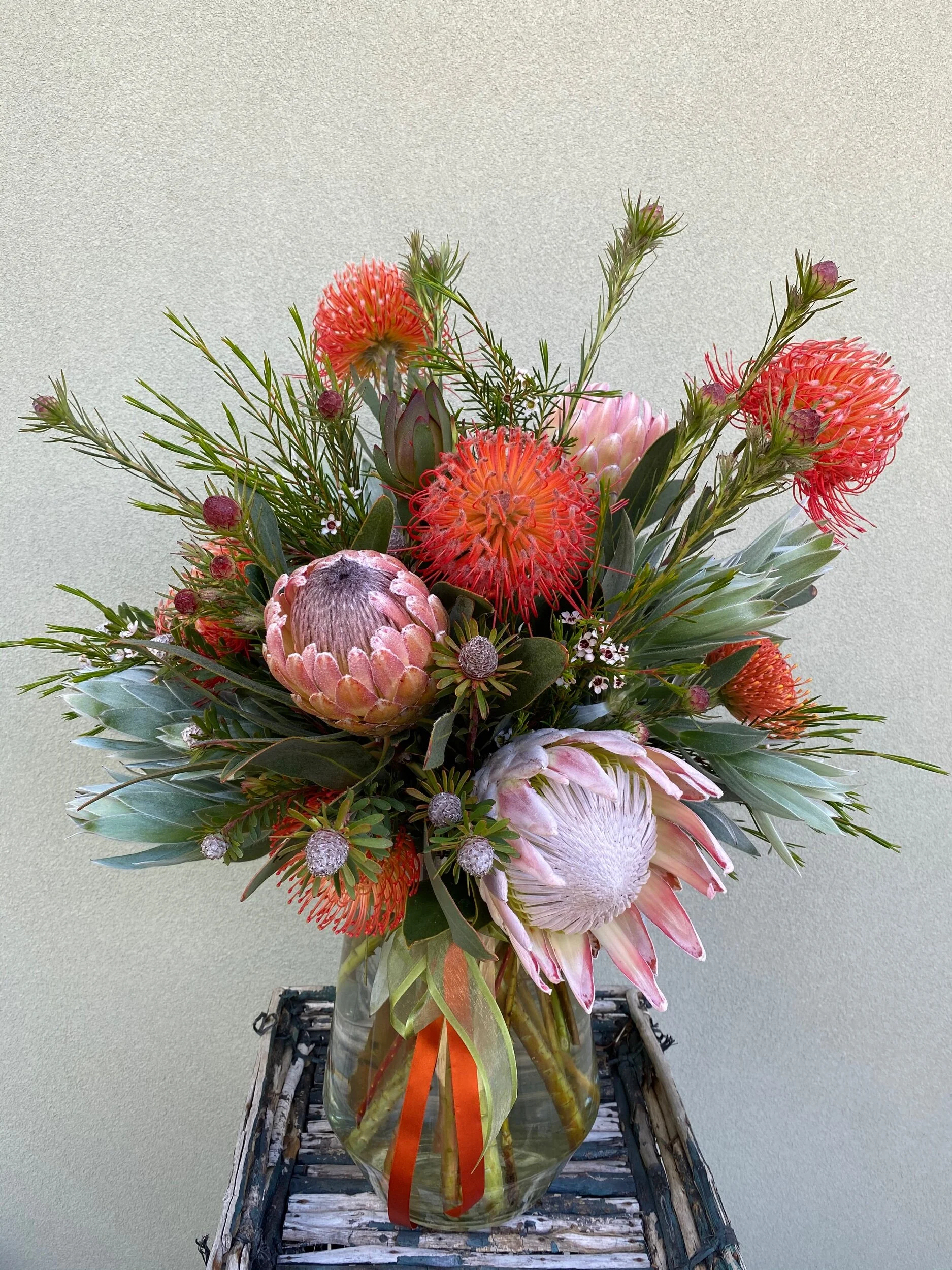 28F9DB64-CEE9-4449-8157-27B071314674