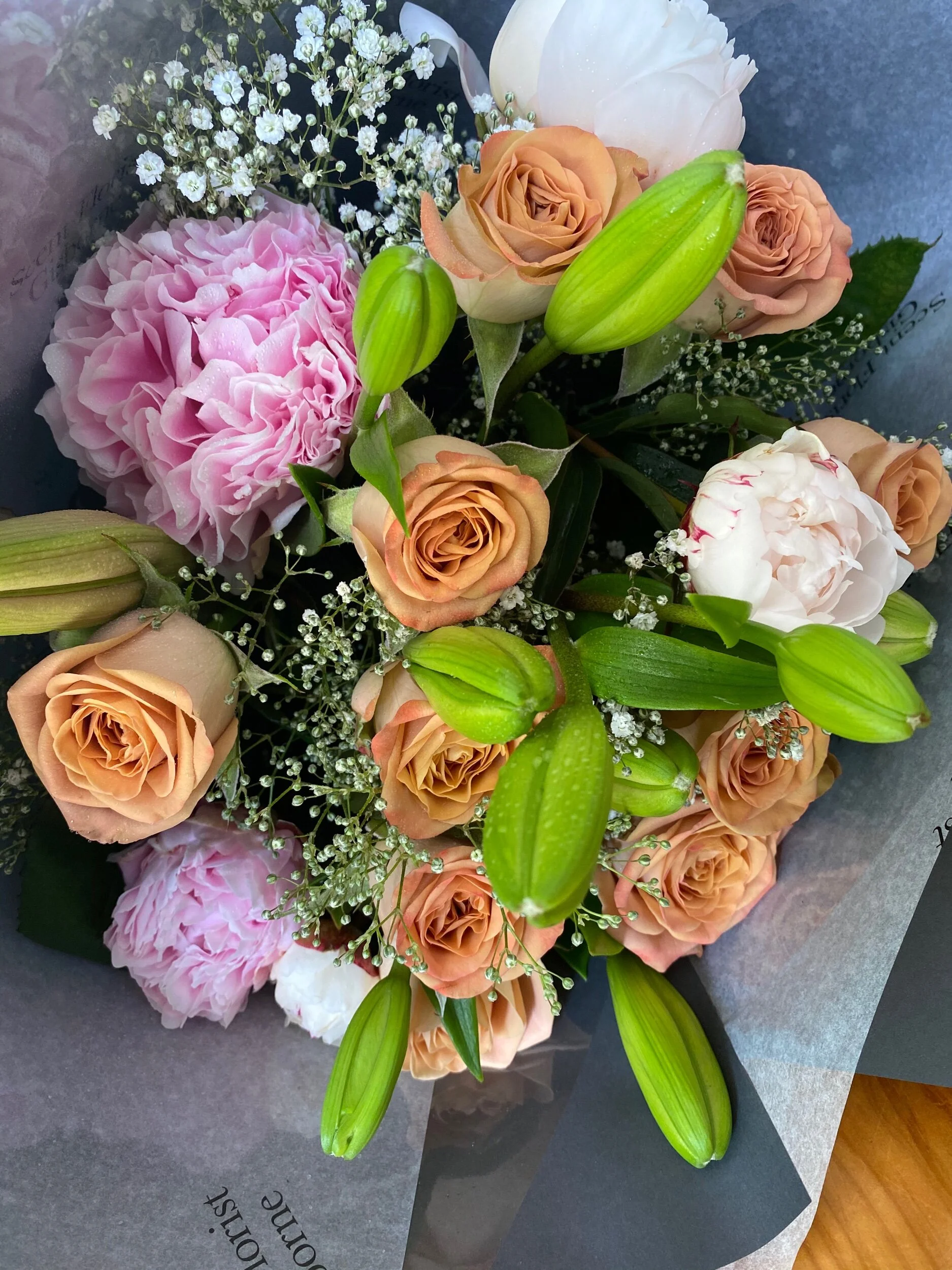 6317681B-EDCD-4A7C-864B-1C80A6844AE3