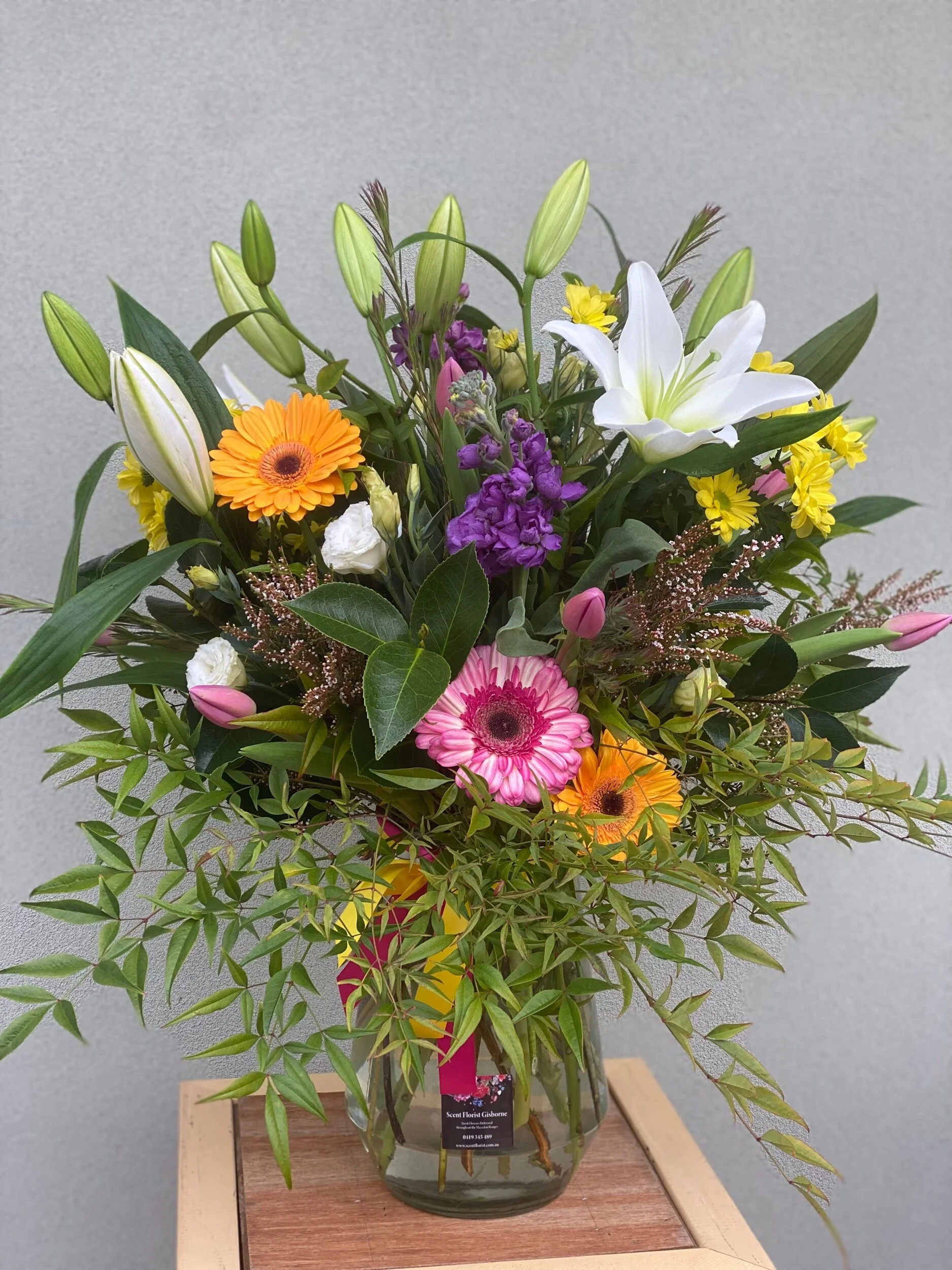 D0AB42C2-0205-4D15-B329-8692742AE4D5