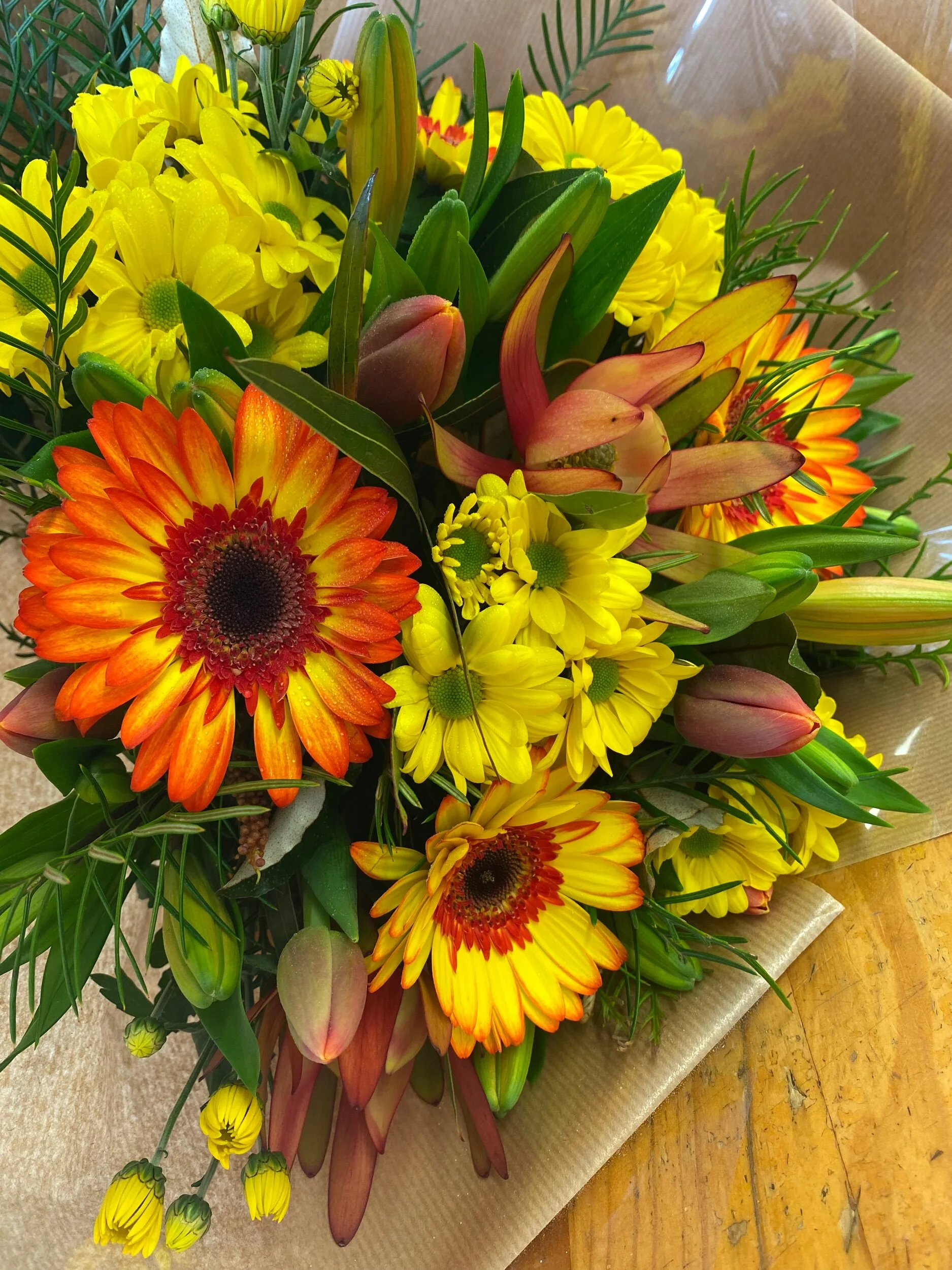 0BAF4569-CA77-431B-B76D-53638A2CEE26