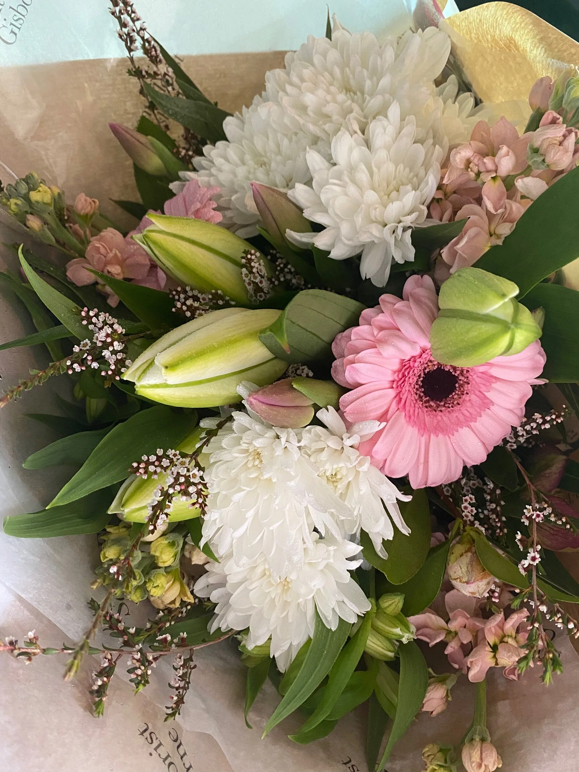 2890D9E2-FE5C-4740-BF72-212AECF4E91F