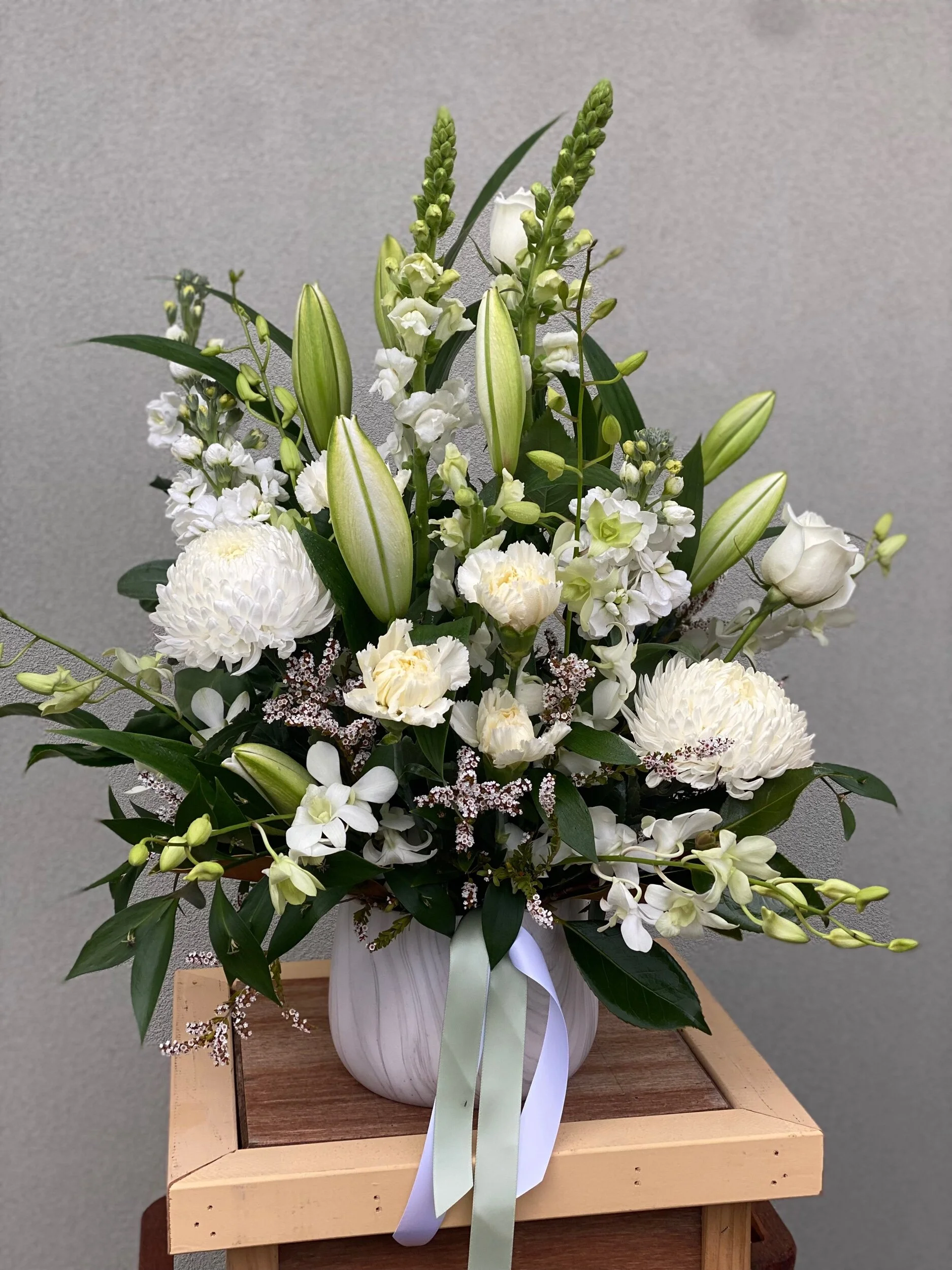 C685BA76-46A7-4284-AC34-451693EC5944