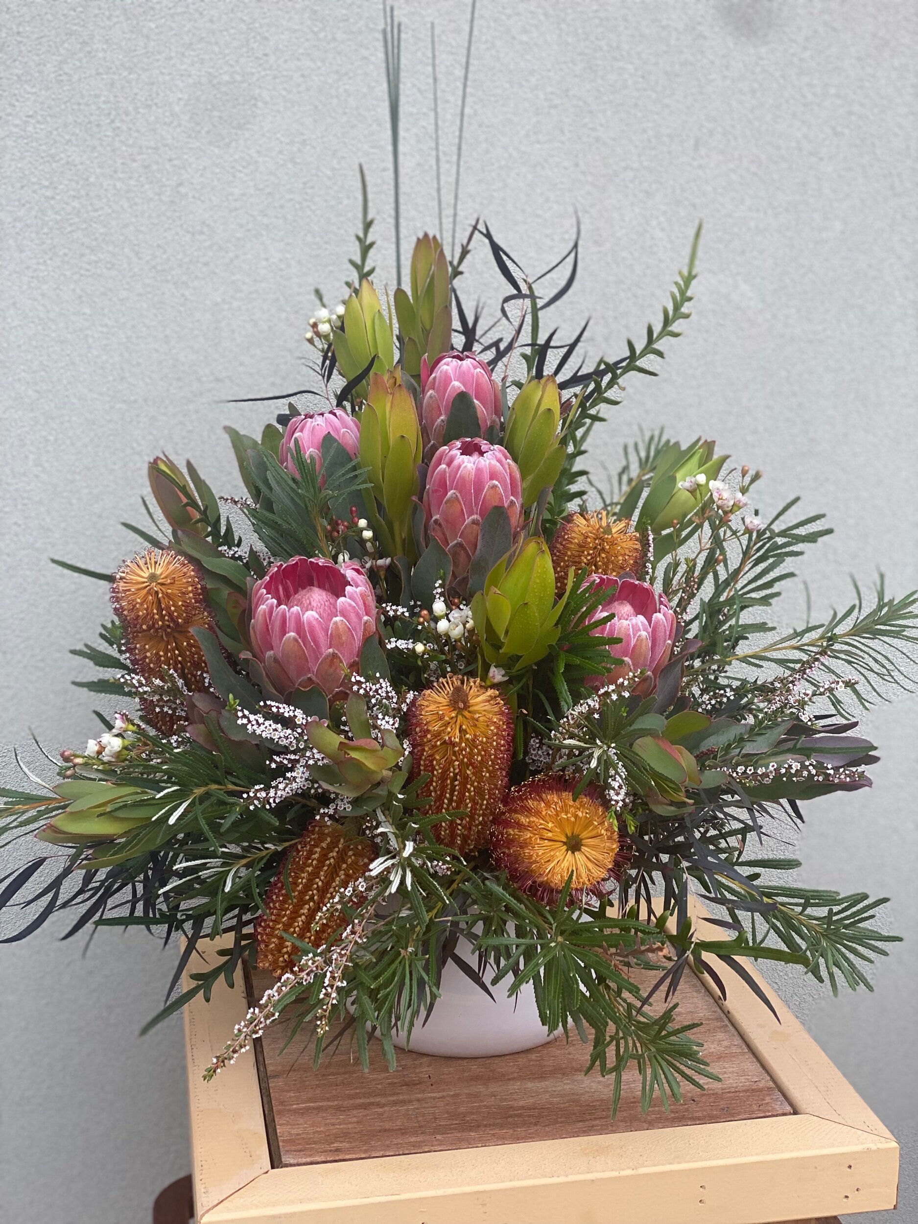 CA360B2C-6E88-4184-9E74-53B50BB5BAAD