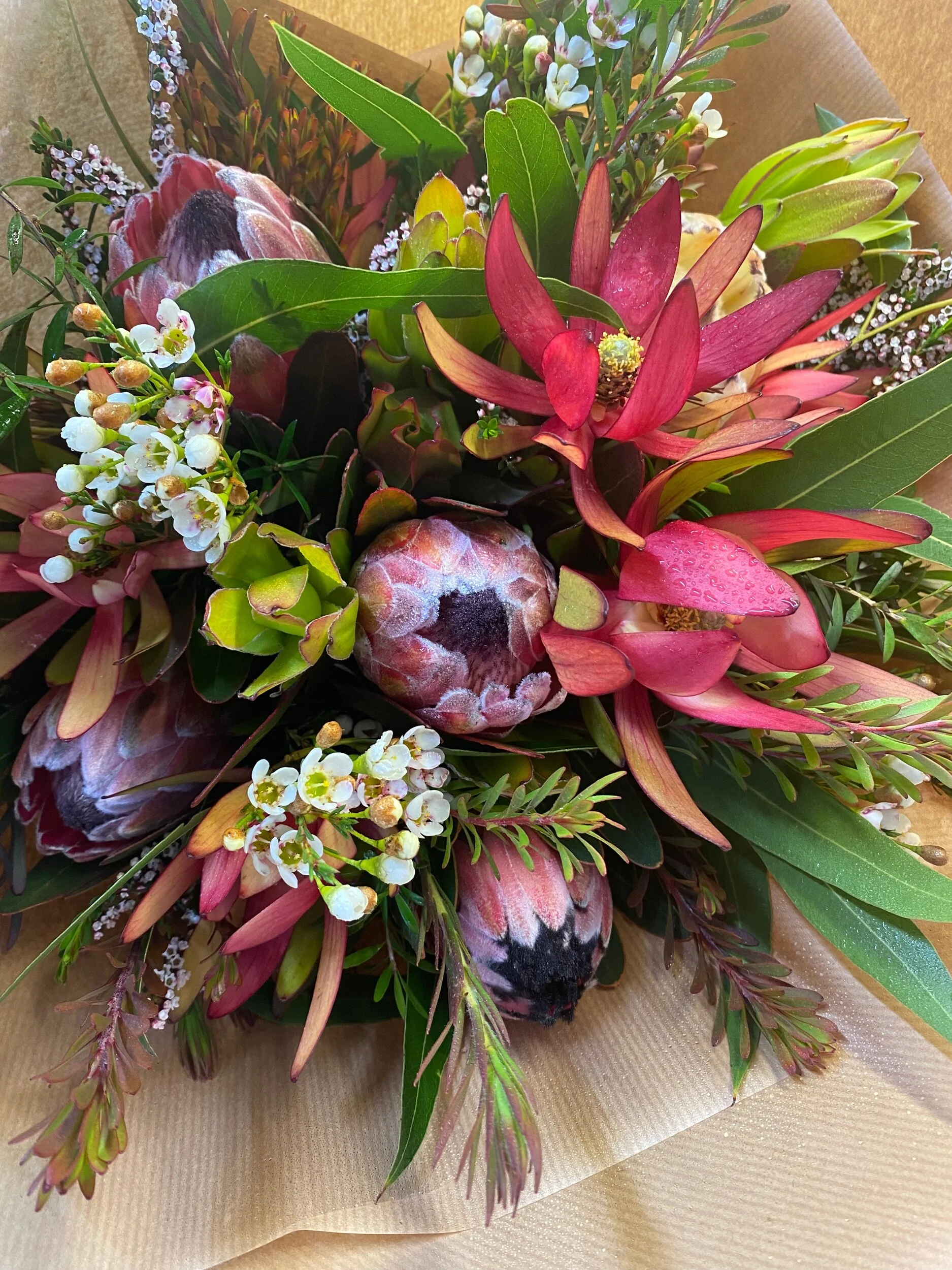 84537B48-B85B-4B3B-8D75-AC35B0083C25