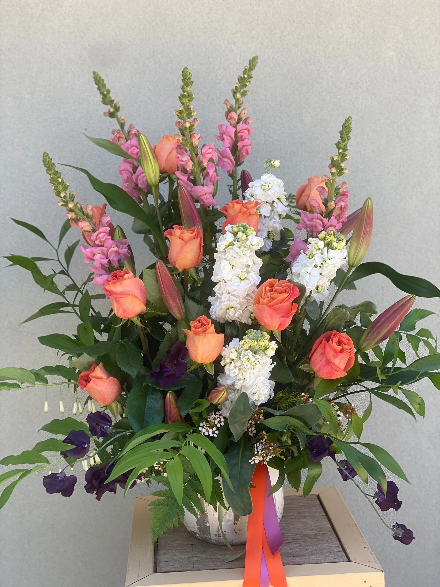 56B93B56-4F25-4F81-B646-027263282022