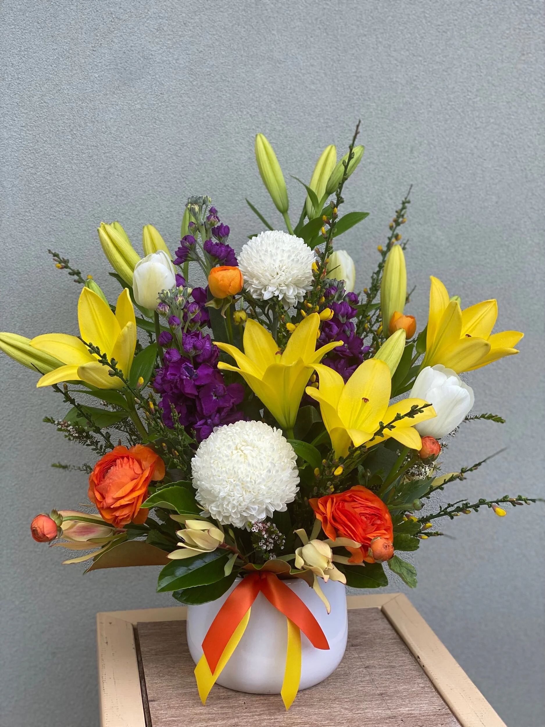 2D6F37BA-7A10-43B0-9BB7-75472AE7A0FB