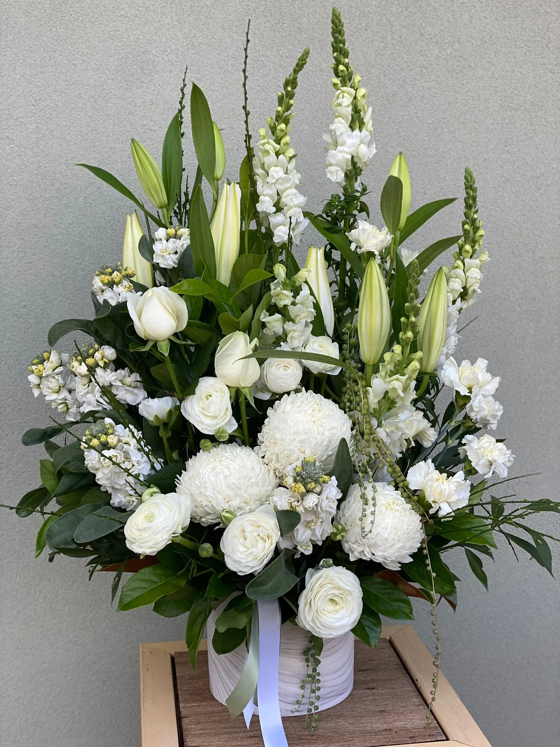 0632A537-A41C-4C60-BA50-88417E944EF9