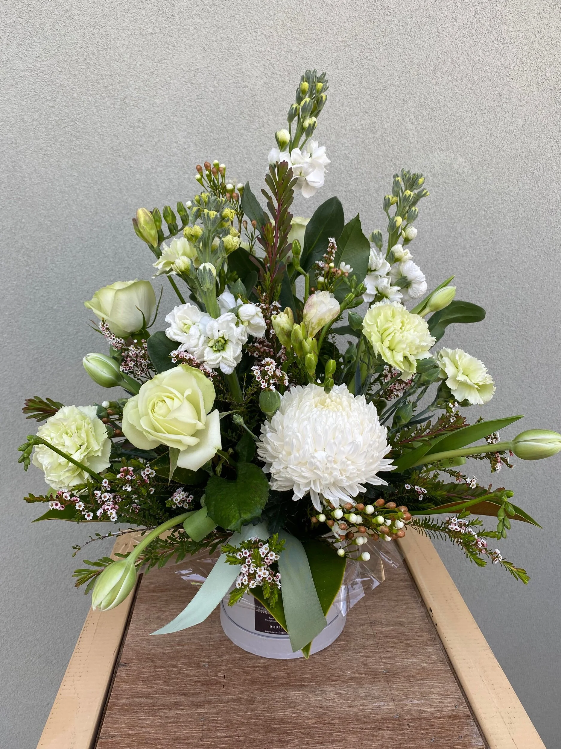 4F443E2A-DBE2-42D0-ABF4-5C42D722A21B