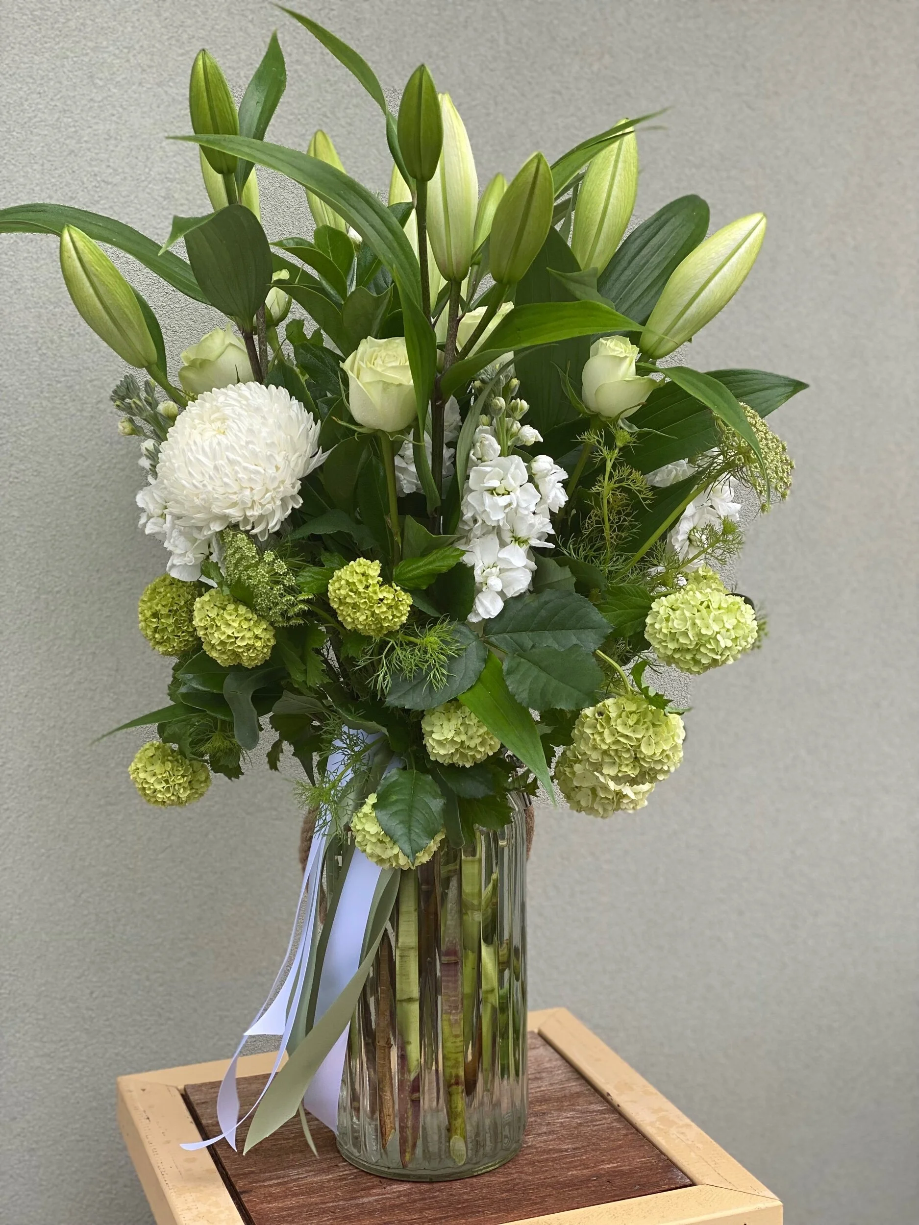 EC7B8573-3BE1-4F53-82DA-A4C43F8658FB