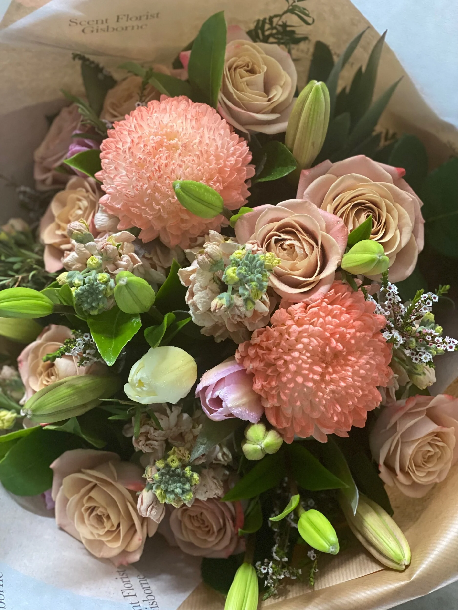 96F59468-952C-498D-BD33-FEF9F7E480AD