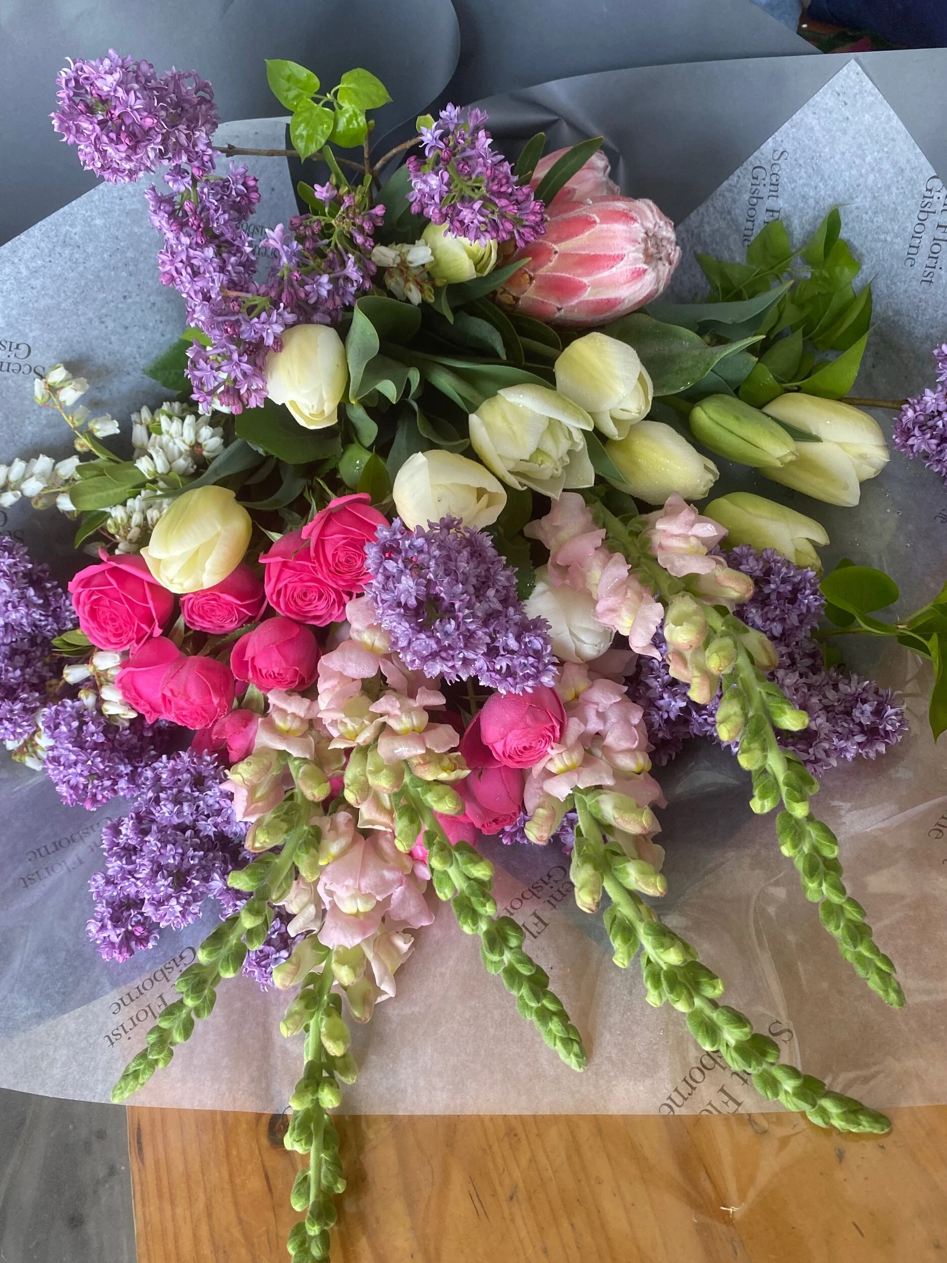 A873985C-17C8-47E0-9C61-2143ABC911DF