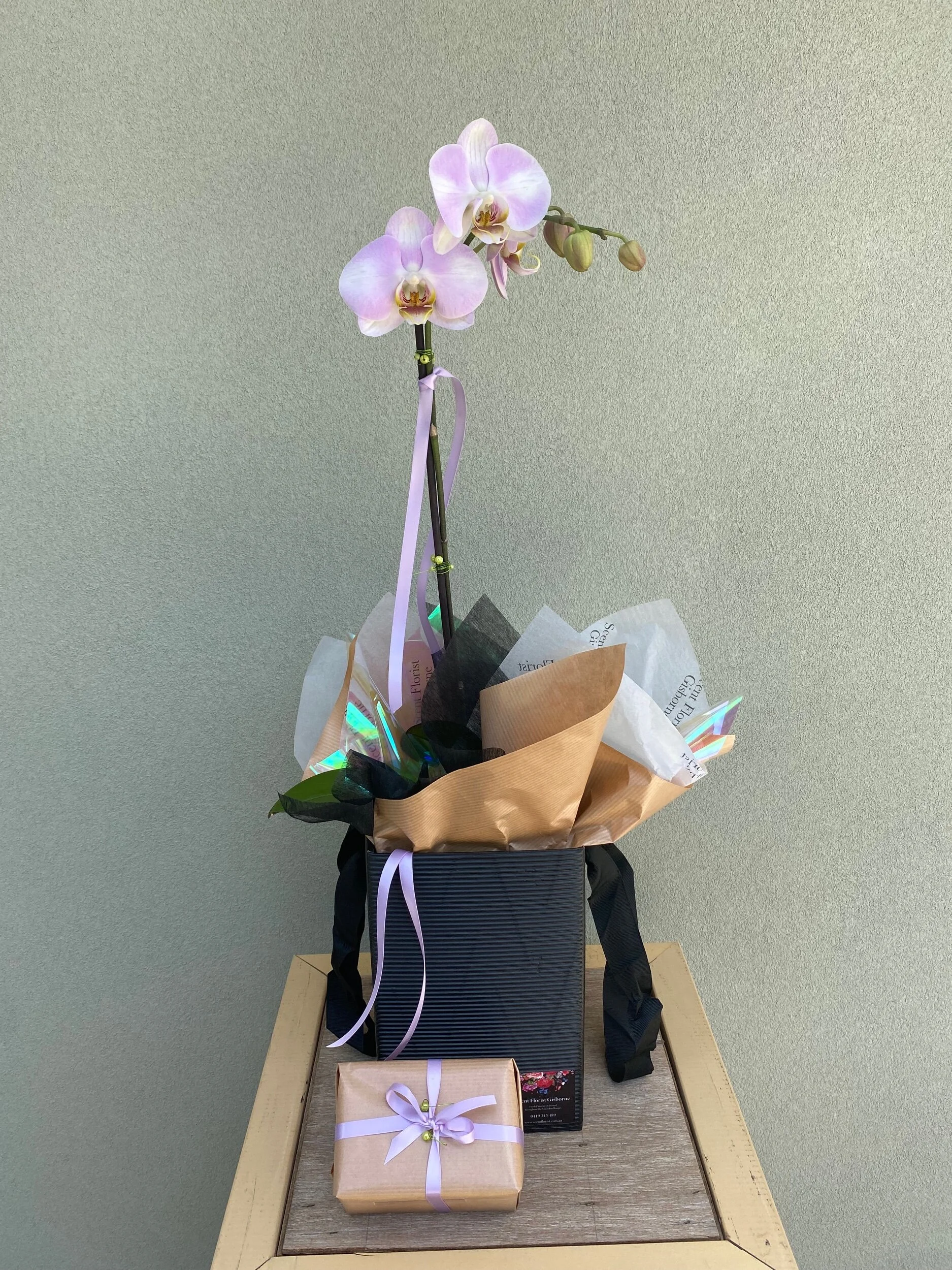 A59E53AA-9284-45E8-A20E-CBE8C19321AE