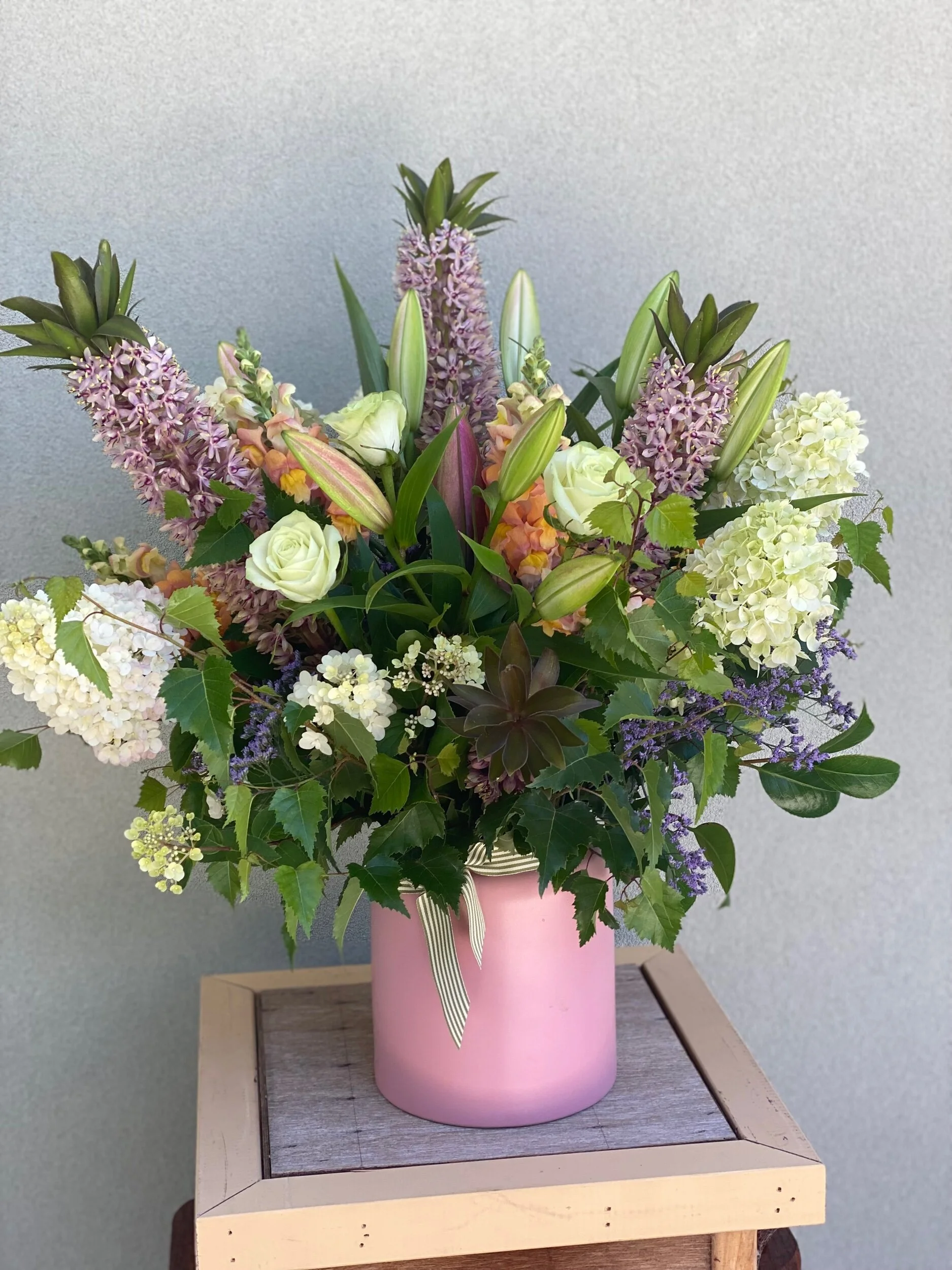 F1AA8611-5456-41BF-A314-08BB8D4738D1