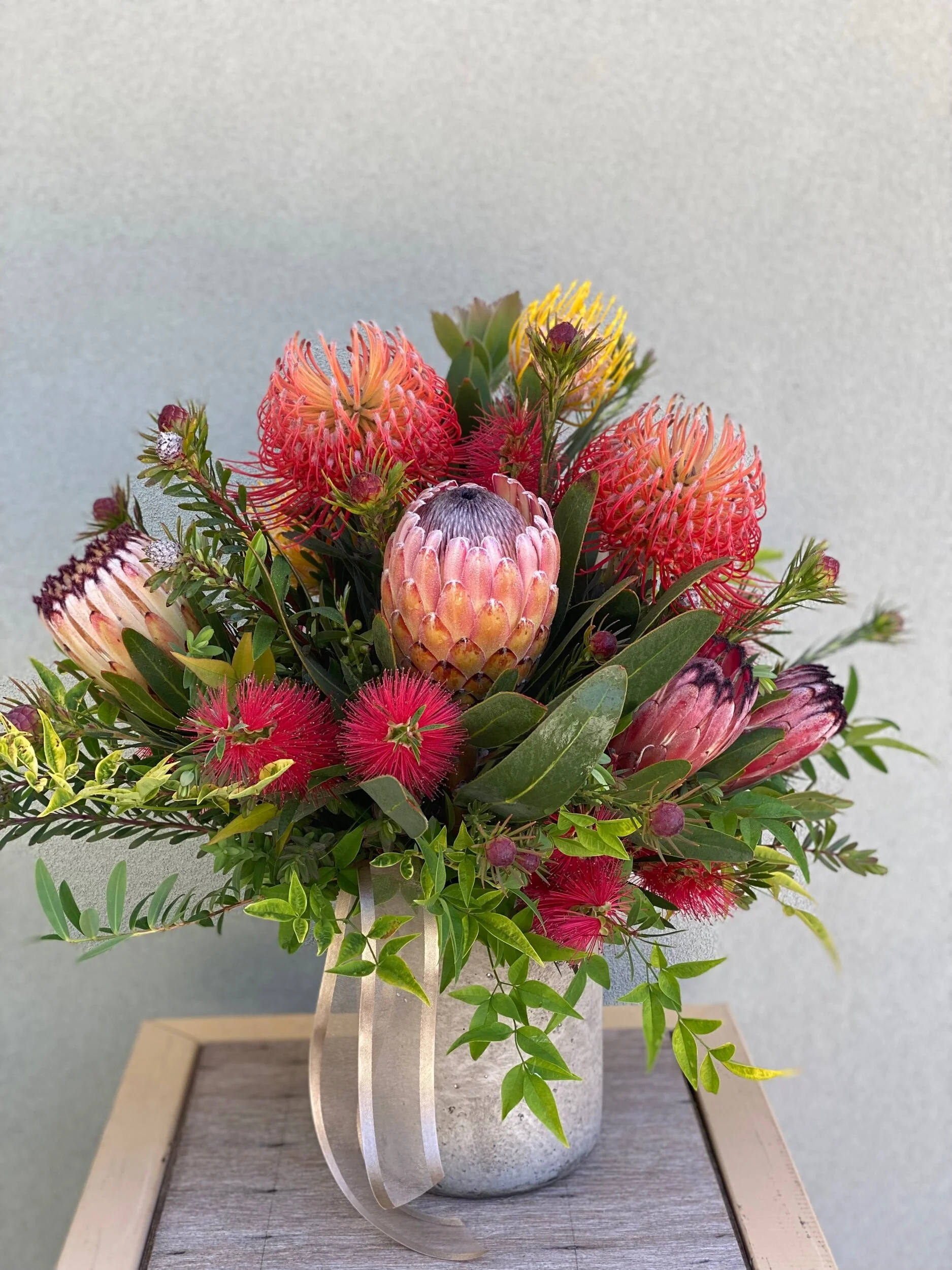 7724061A-3C45-402B-BA9F-30F3793D1CC9