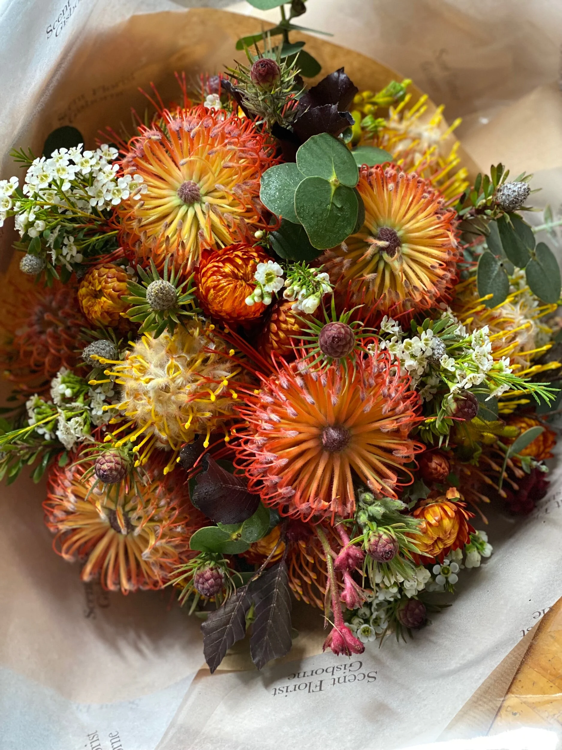 F7DCE82F-A5A0-4C2E-BEF3-714C01B0B319