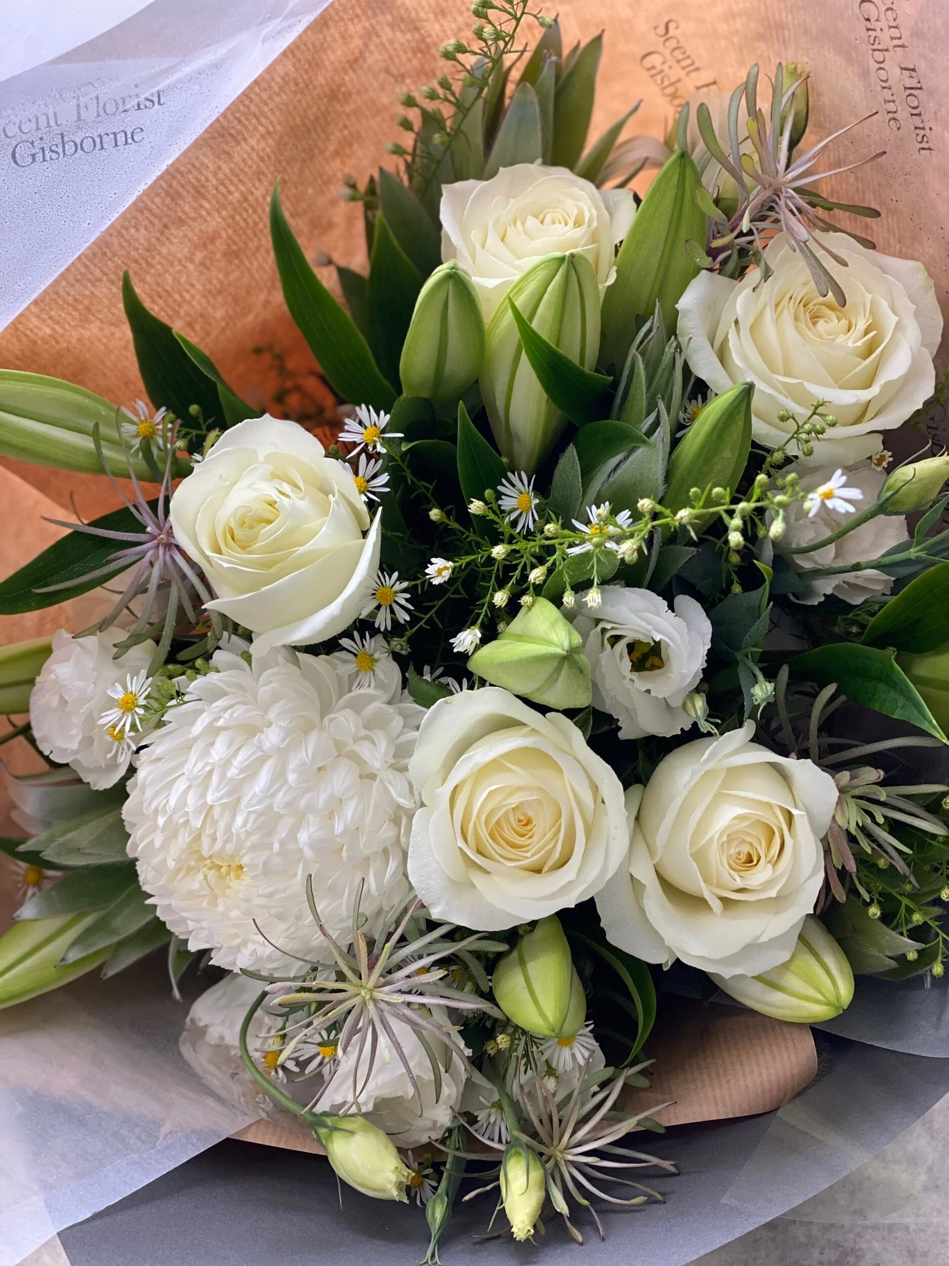 AD75C0CF-6F0F-4092-829D-495A4DD4C6D4