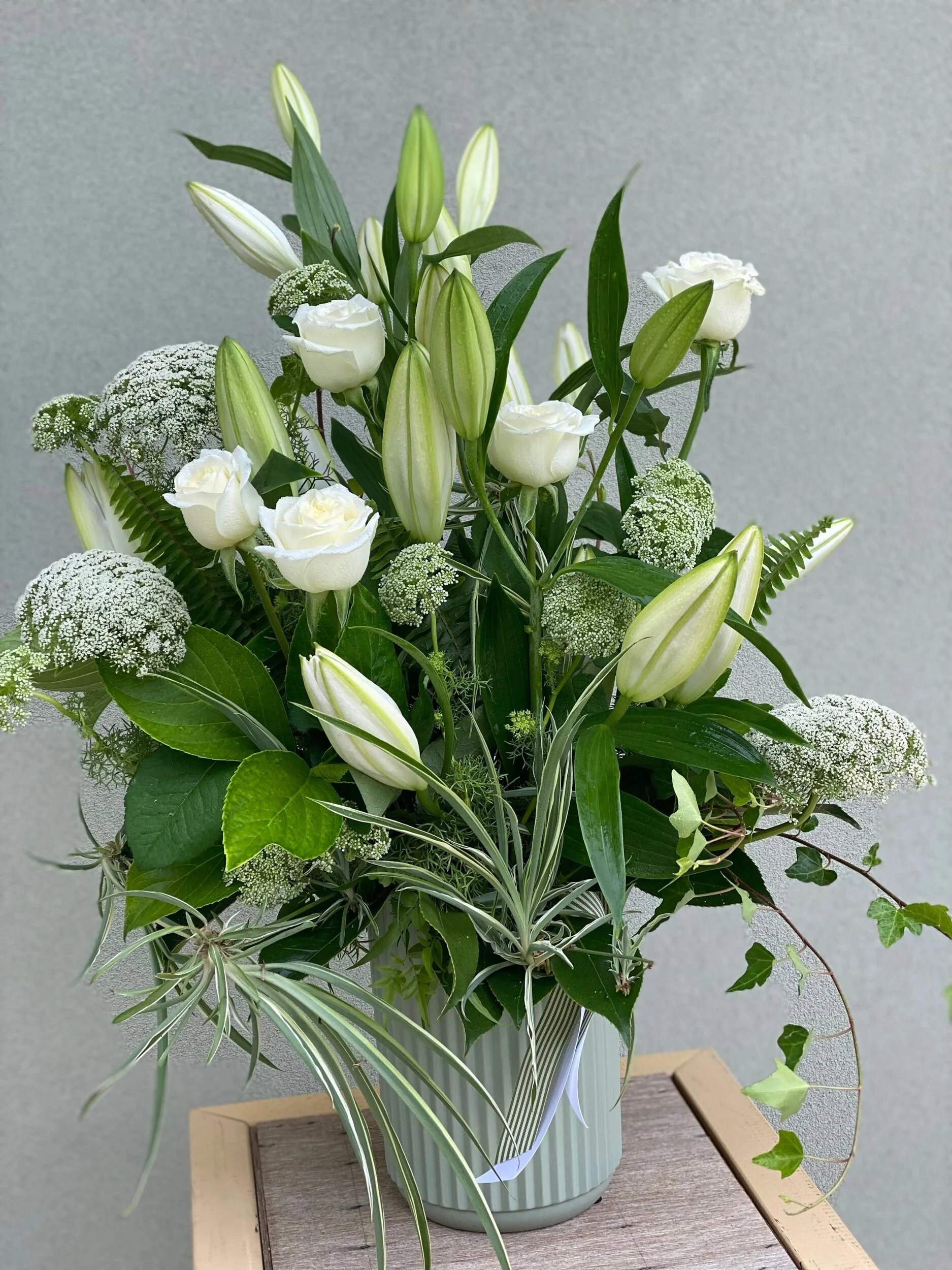 4B087274-E037-4825-8B7D-6795E6CDB3E6