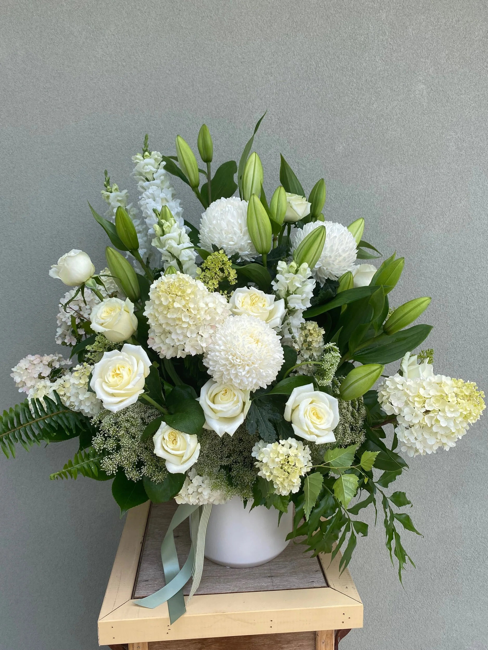 EBBBD9B8-27EA-44A7-BCDC-C868FE61DC16