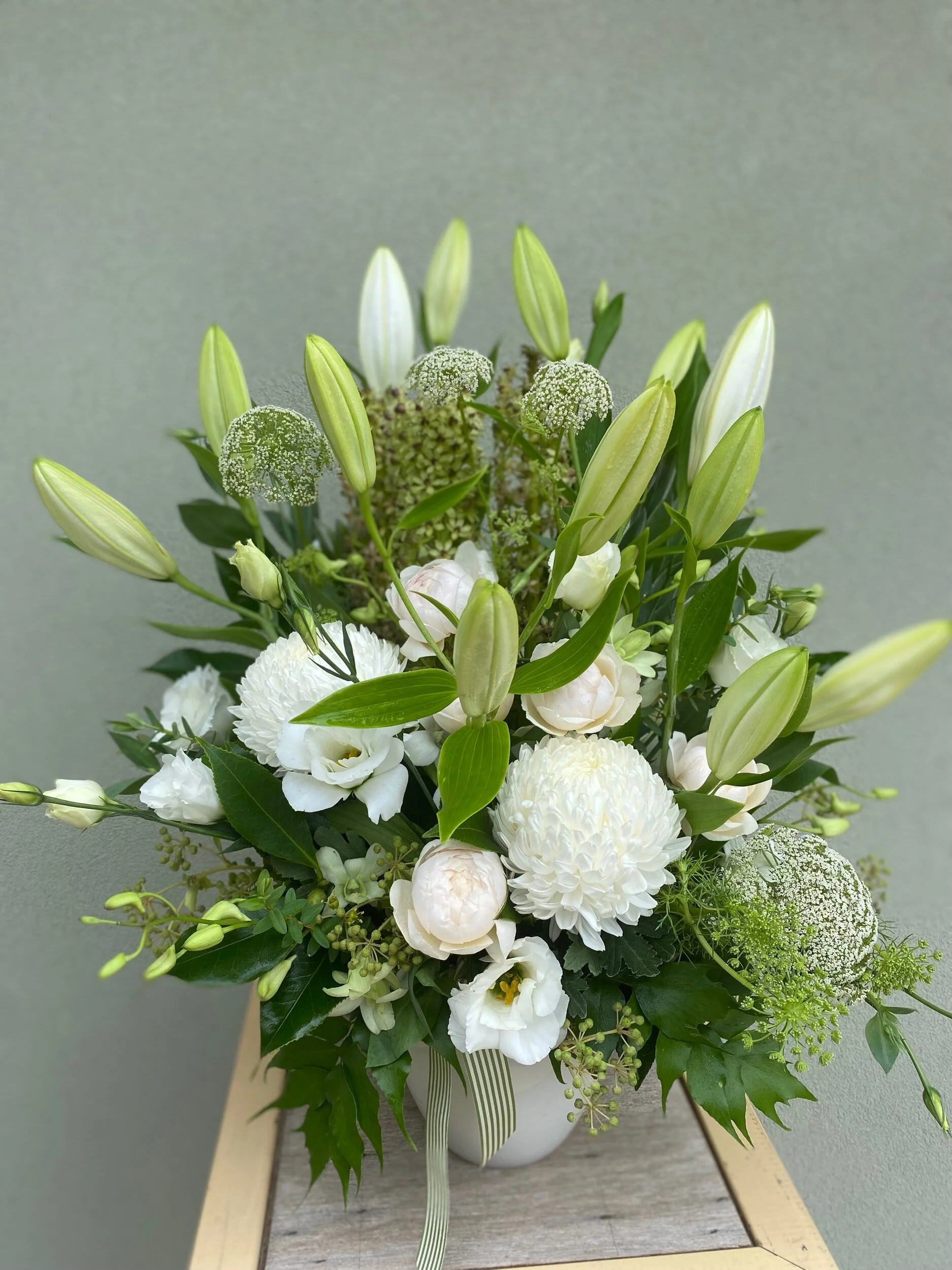 CBAD3800-C894-4EB7-9060-6E9EF43FED51