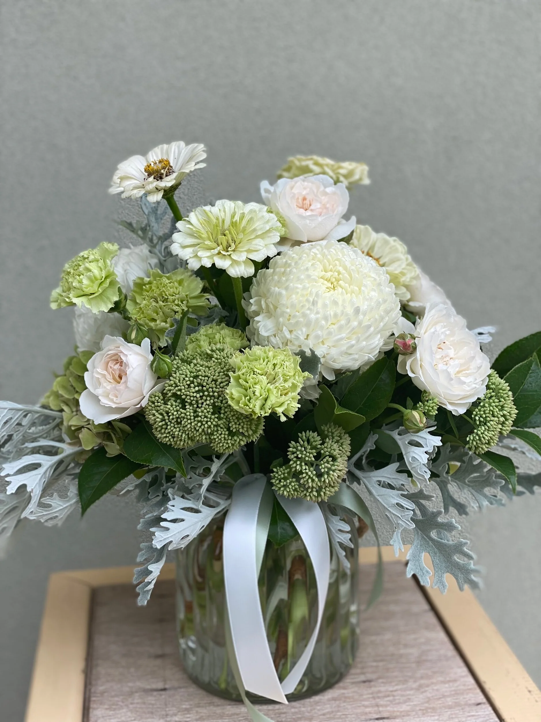 4F18D0B7-C081-4FB9-A228-8EBC49EEE0B7