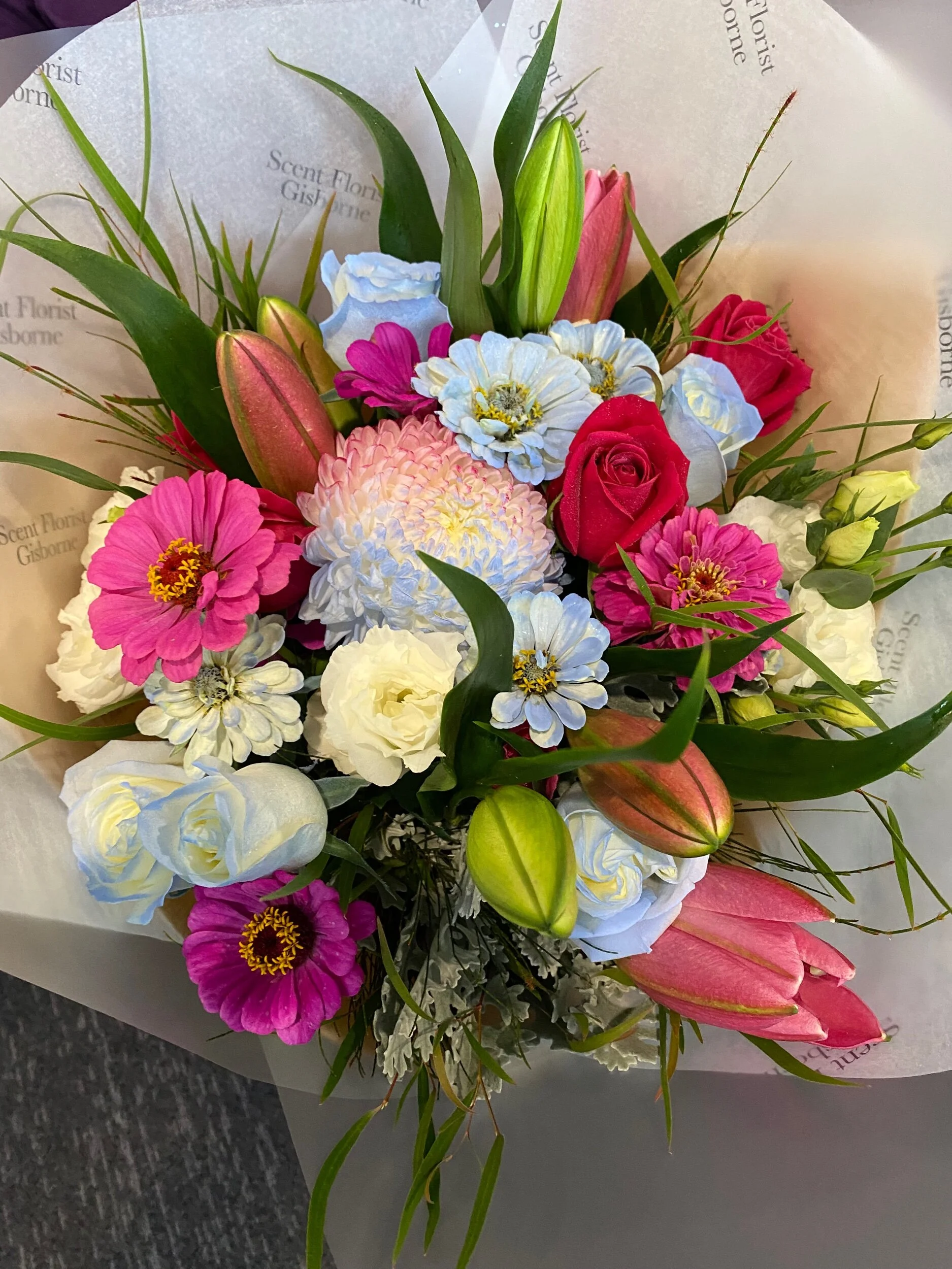 C38FD203-E32D-4CDD-95CC-77BFFA8E9DF1